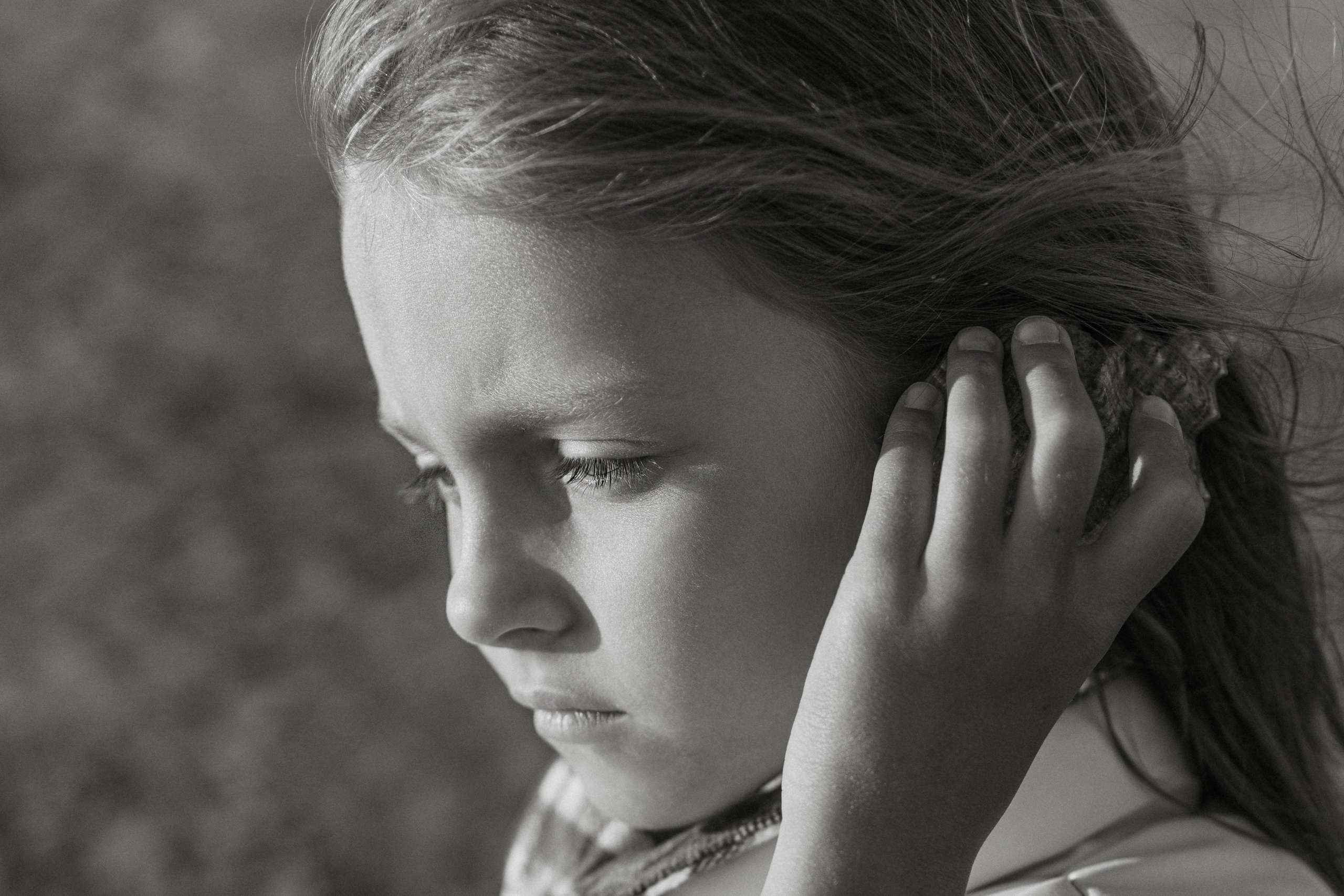 Чудо рядом с тобой. Семейный и детский фотограф в Санкт-Петербурге — Лаврова Ольга
