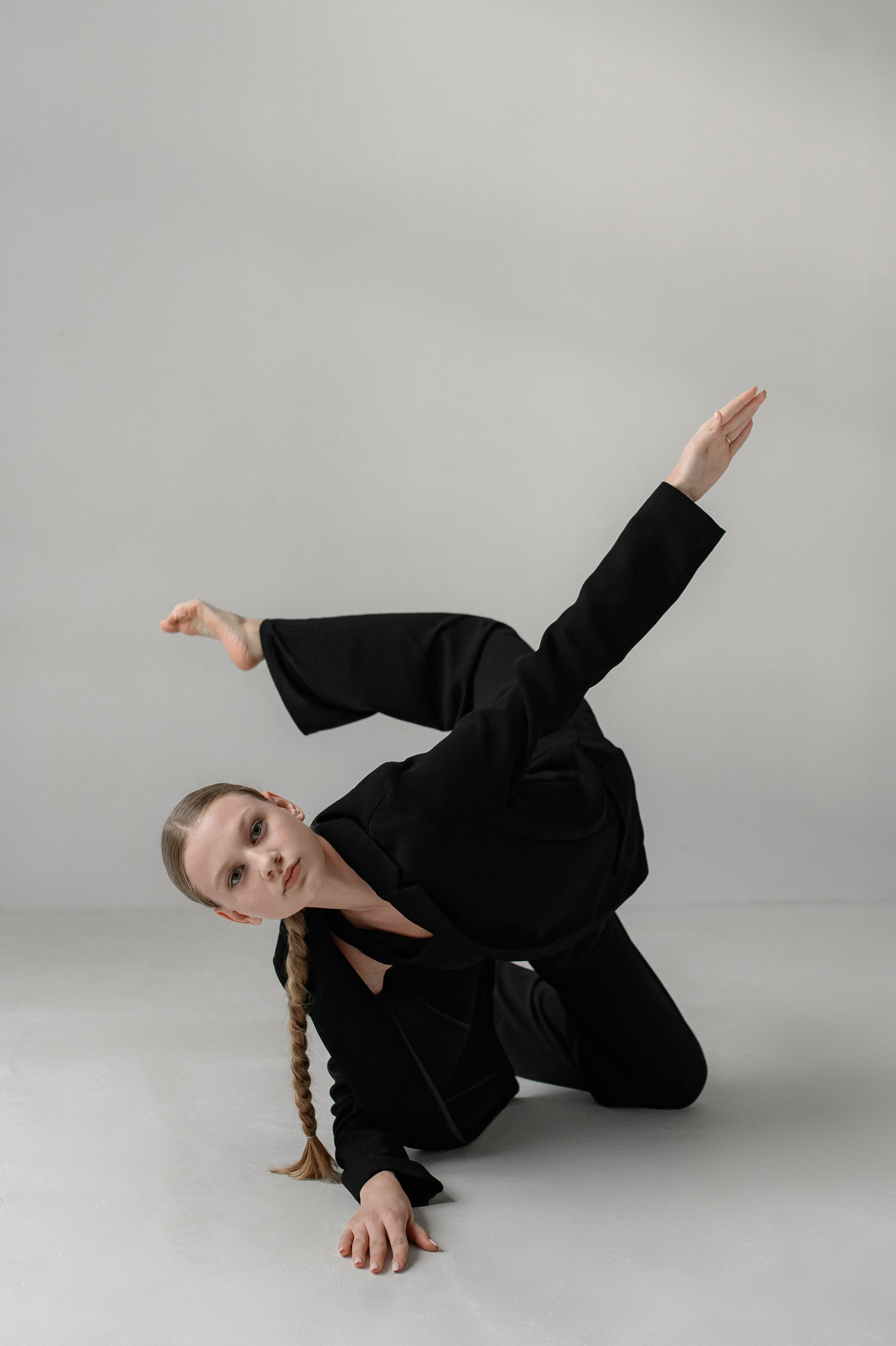 Эфир. Www.ostermiller.ru