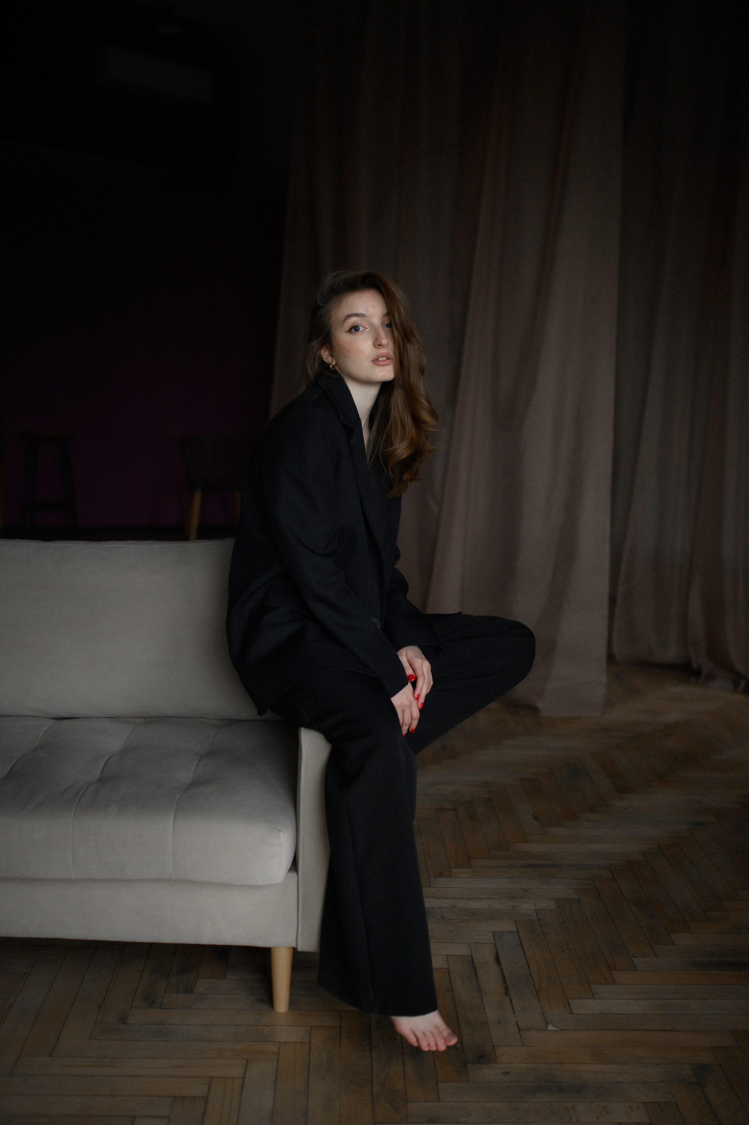 Полина. Www.ostermiller.ru