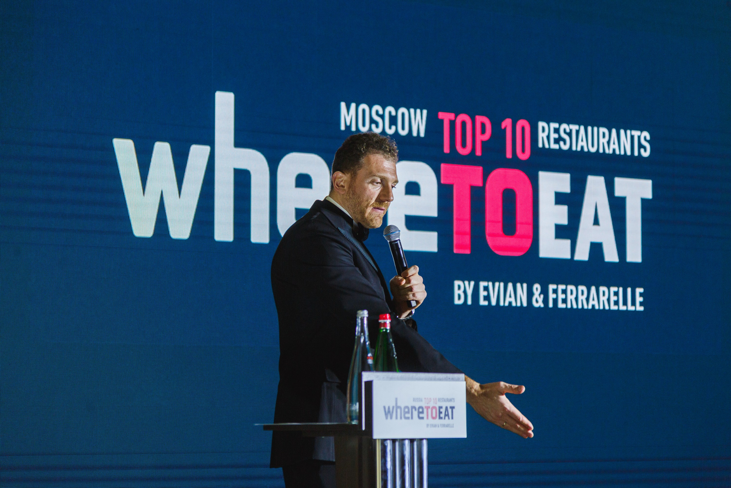 Профессиональная репортажная фотосъемка в Москве. Профессиональная фотосъемка в Москве