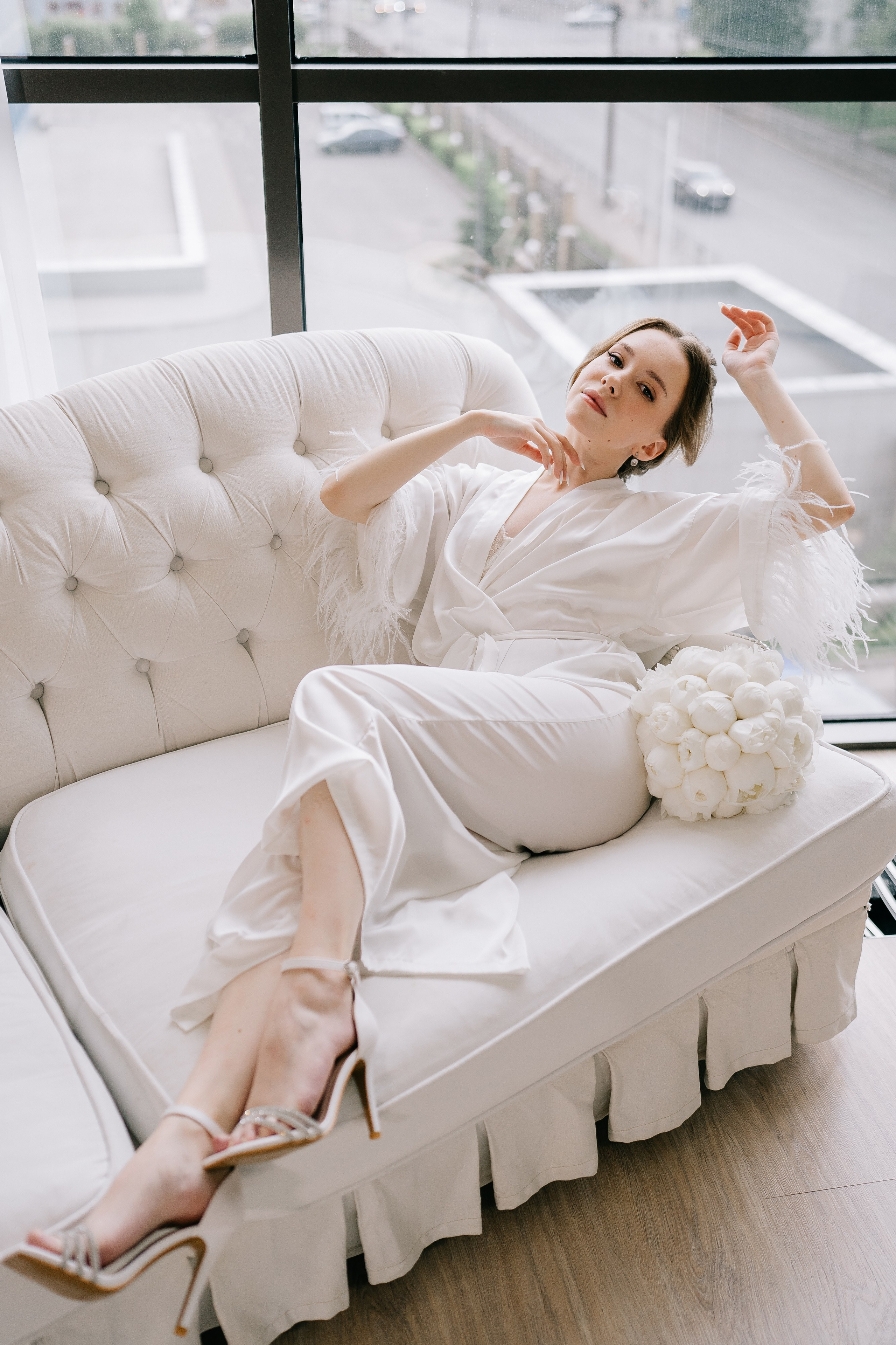 Wedding day 27.05. Свадебный и семейный фотограф Юлия Грибанова +7 909-133-66-33