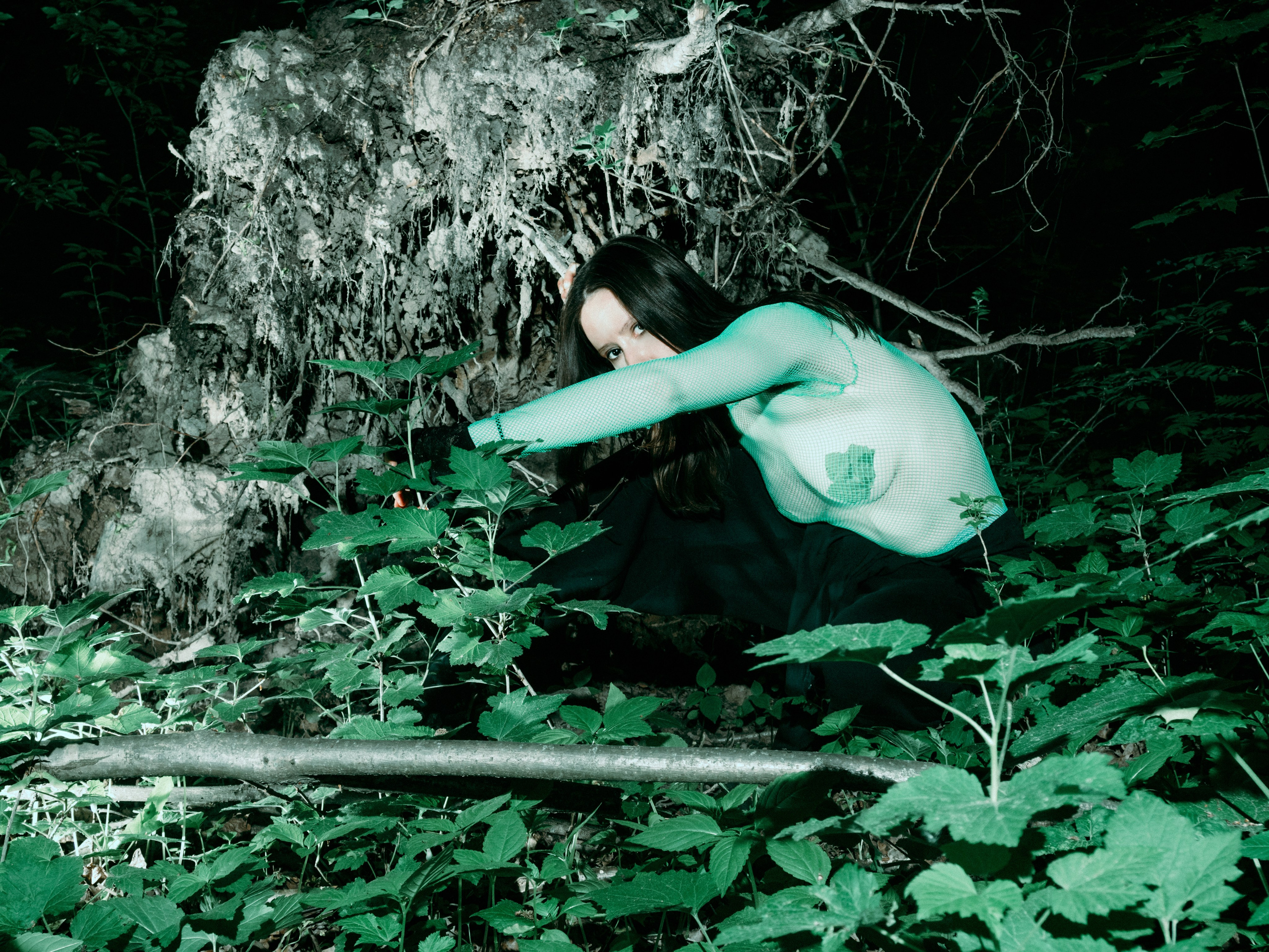 ЖЕНСКАЯ ФОТОСЕССИЯ. Меня зовут ОЛЬГА. Я ПЕРСОНАЛЬНЫЙ ФОТОГРАФ, МОСКВА