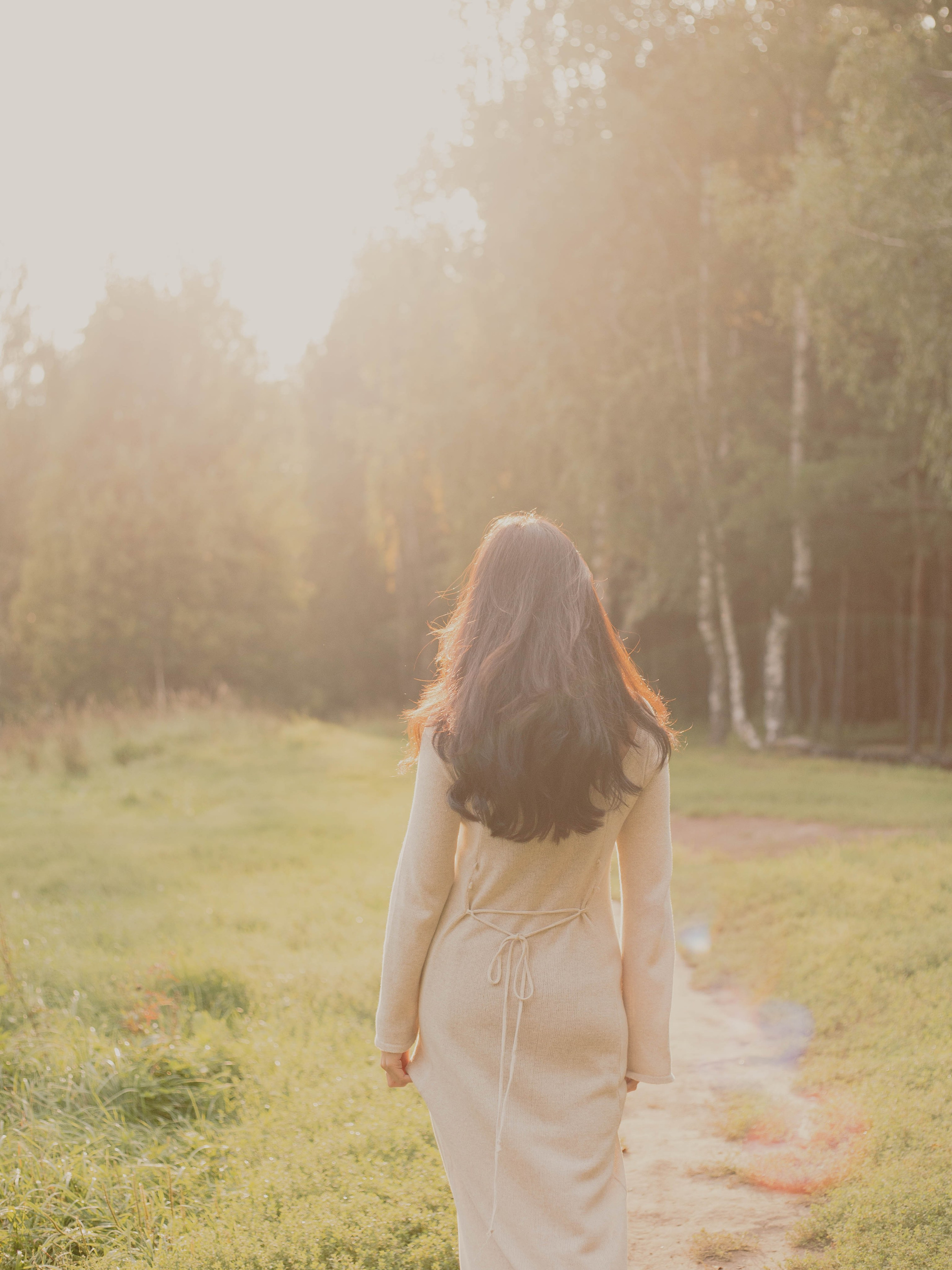 Малина. Диана Садреева | ваш фотограф в Казани