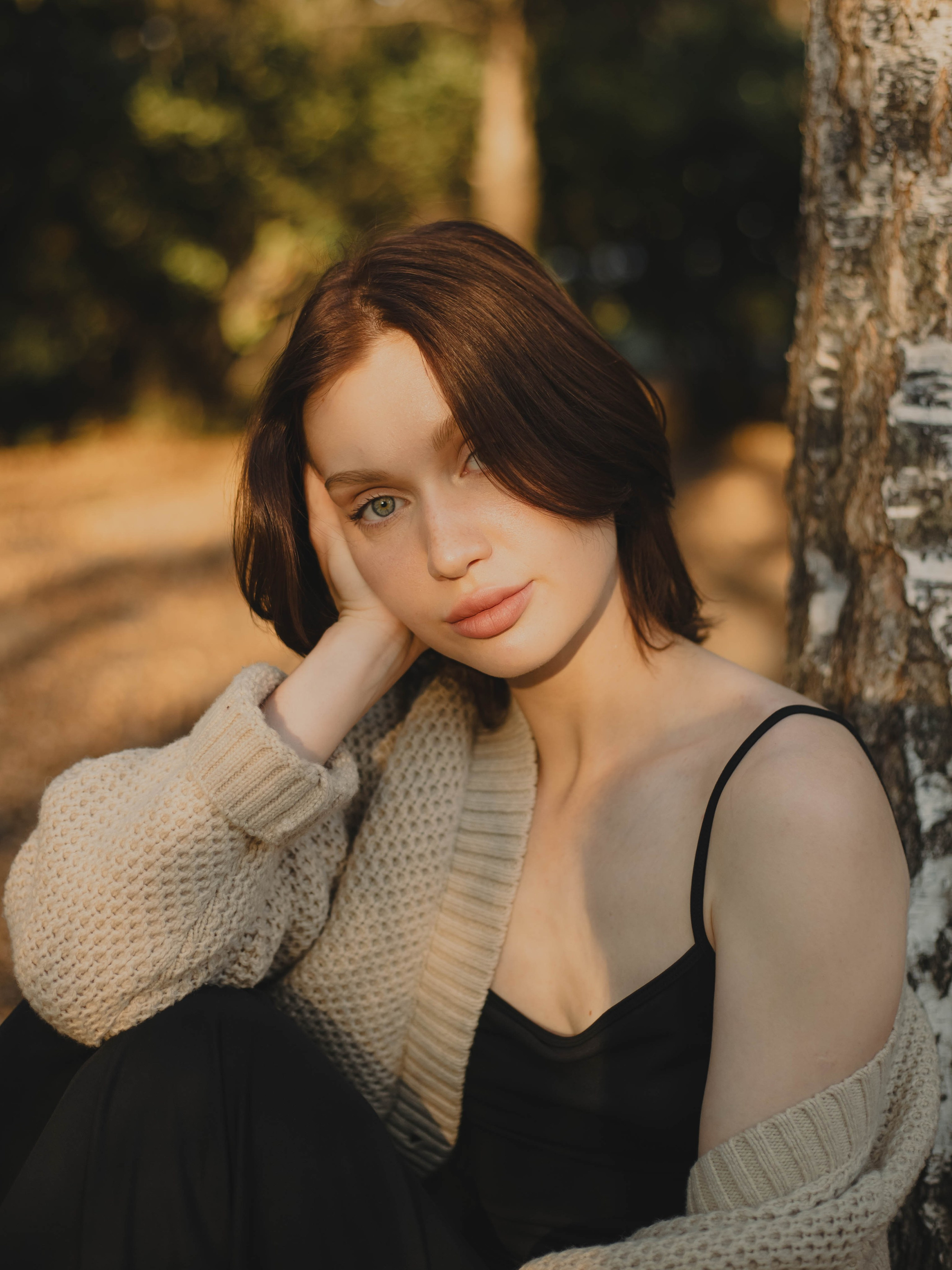 Влада. Диана Садреева | ваш фотограф в Казани