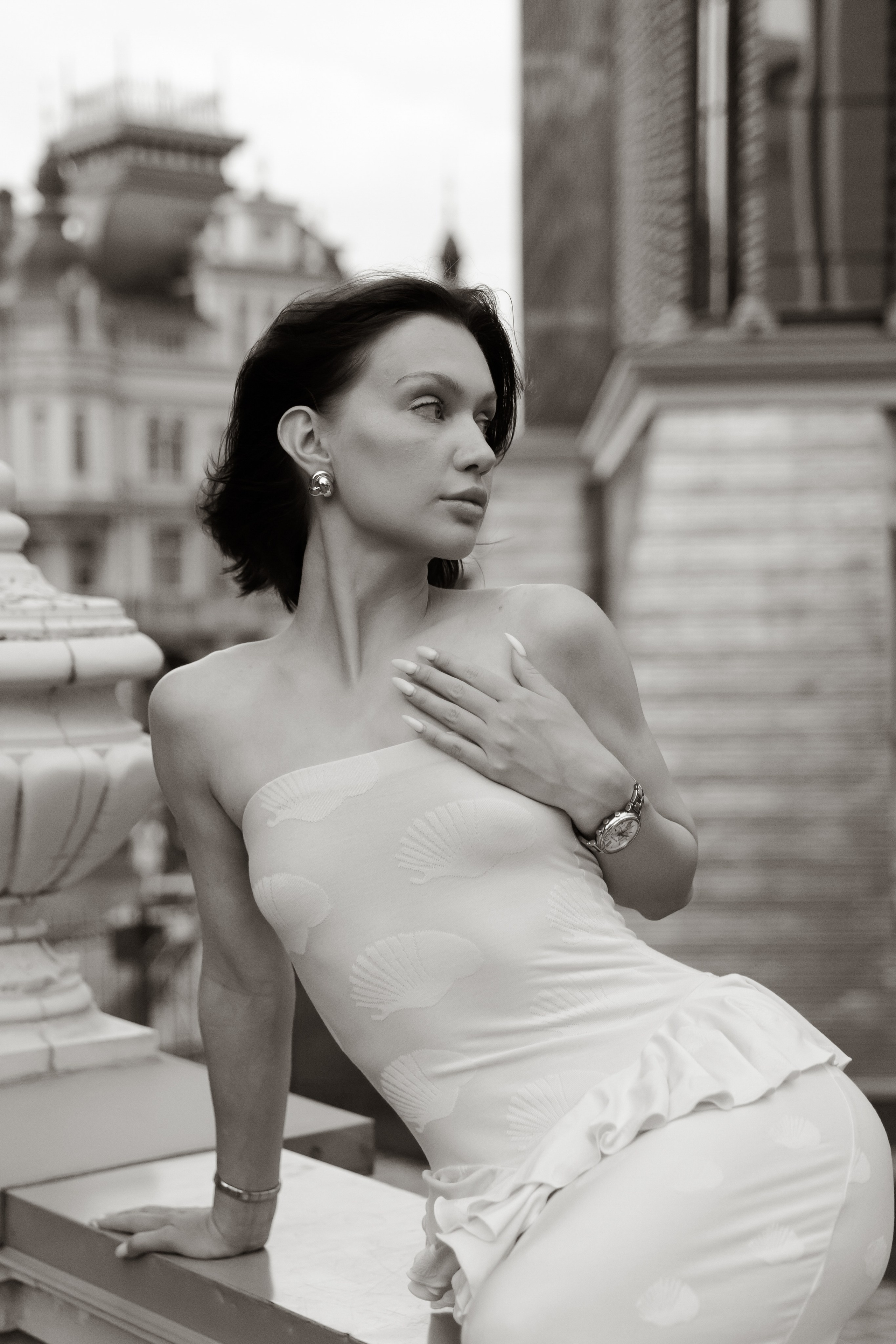 Влада. Диана Садреева | ваш фотограф в Казани