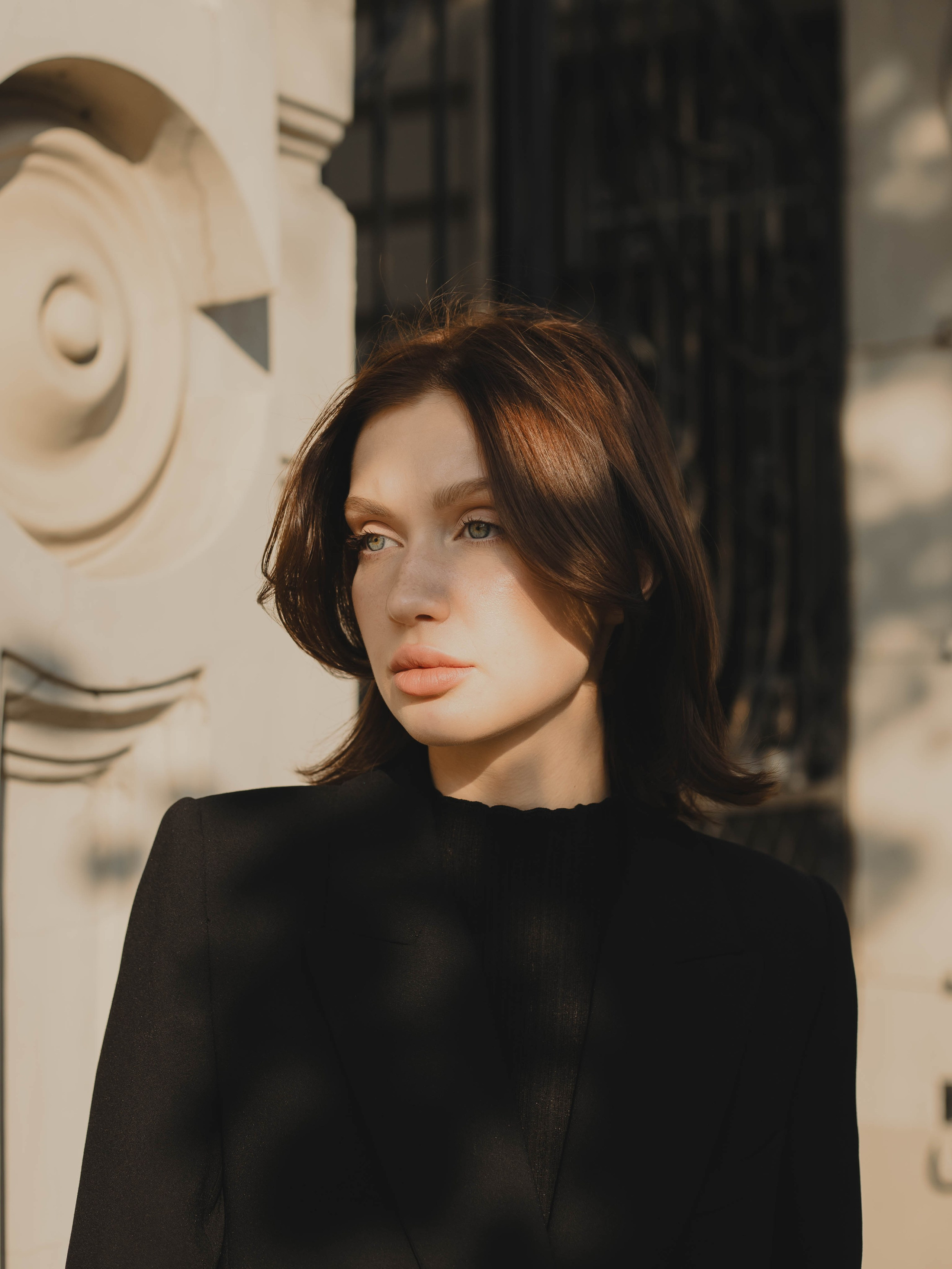 Влада. Диана Садреева | ваш фотограф в Казани