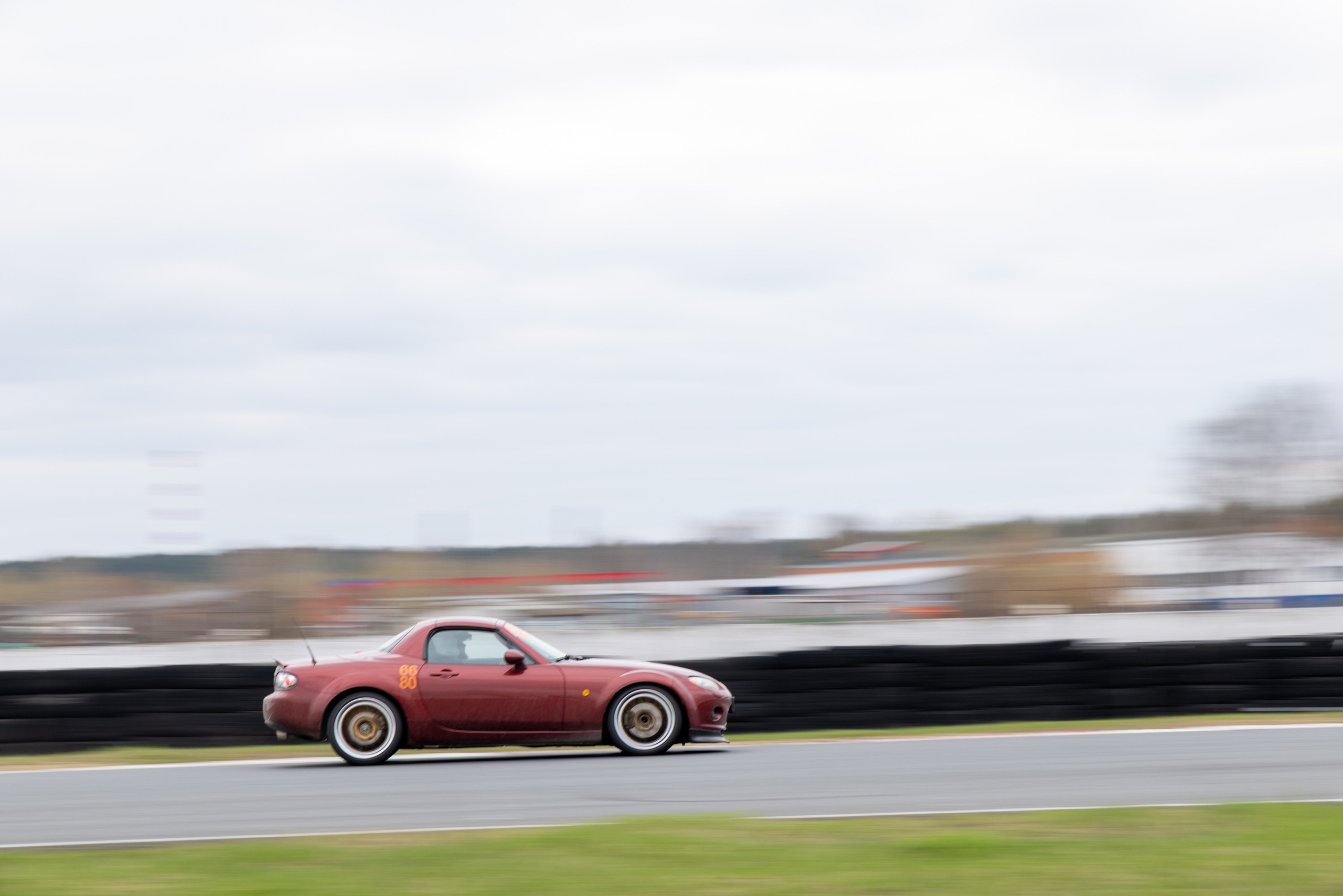 Ралли-спринт «JDM Power Shop» 19.04.2026 ADM Raceway, Мячково. Фотоклиника Светланы Шутько