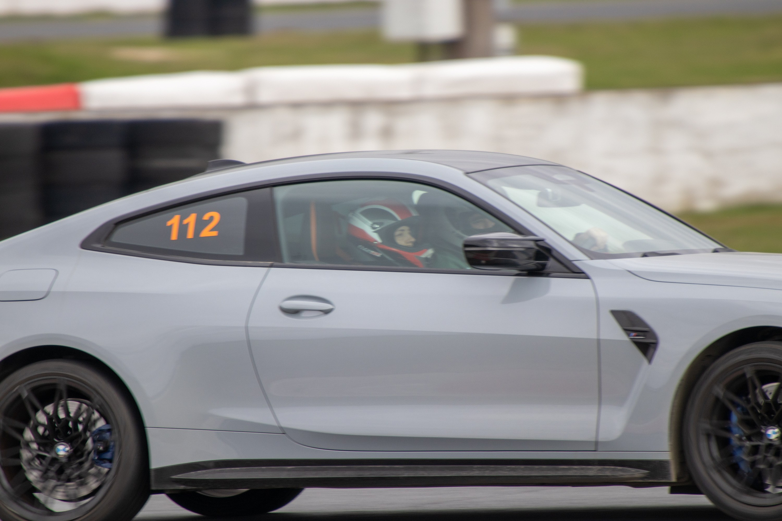 Ралли-спринт «JDM Power Shop» 19.04.2026 ADM Raceway, Мячково. Фотоклиника Светланы Шутько