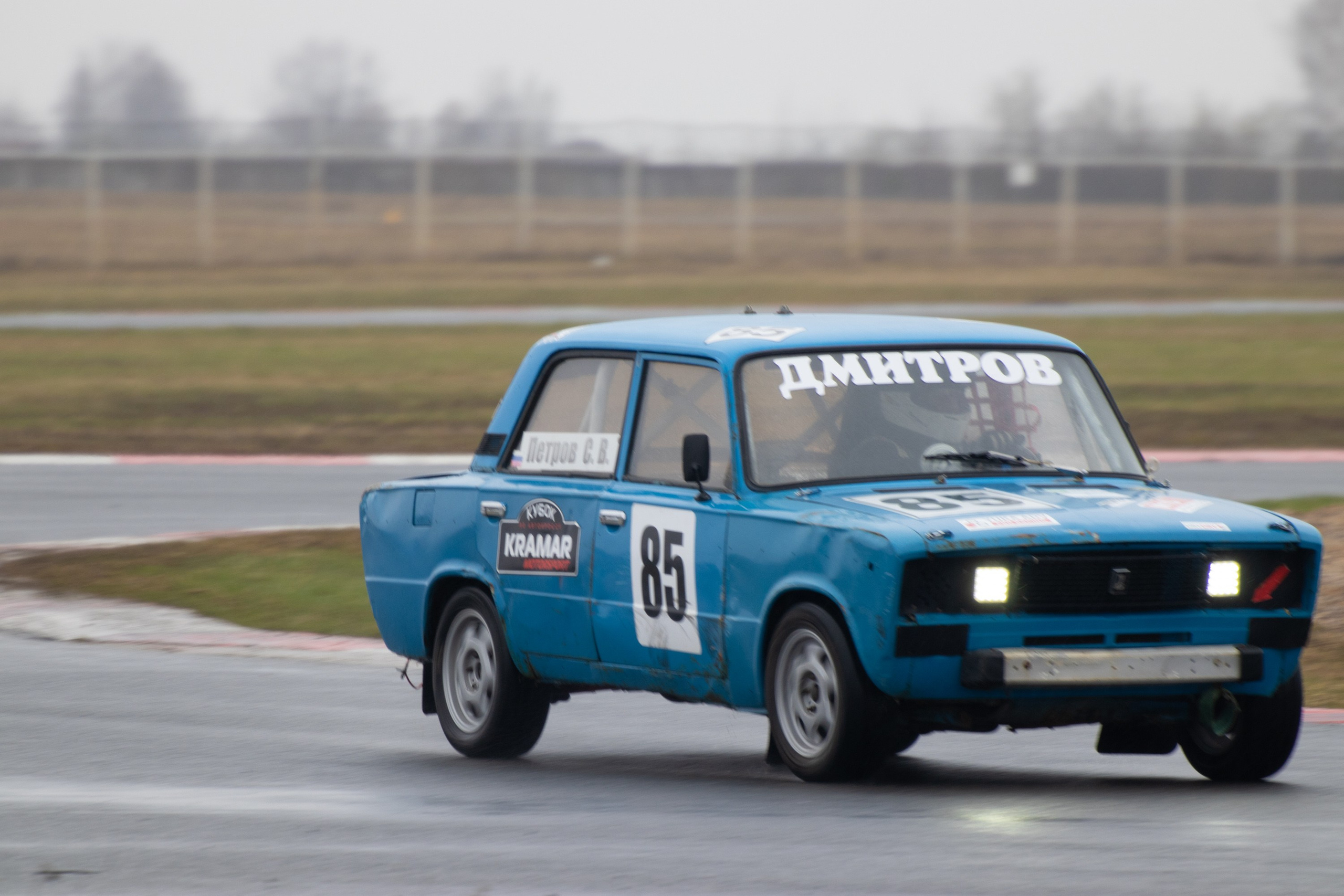 Кубок YUKA ADV PRO RACING 11.04.2026 АДМ Рейсвэй Мячково. Фотоклиника Светланы Шутько