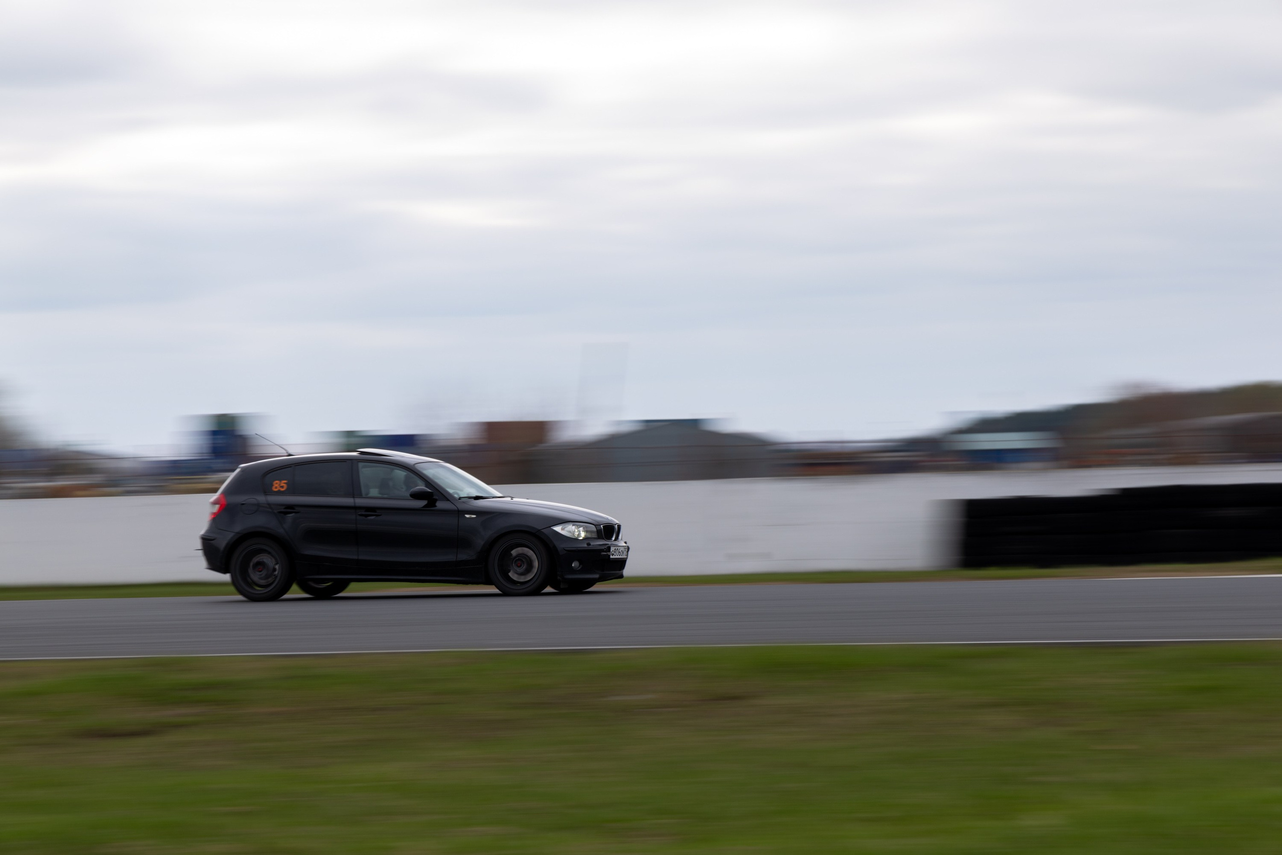 Ралли-спринт «JDM Power Shop» 19.04.2026 ADM Raceway, Мячково. Фотоклиника Светланы Шутько