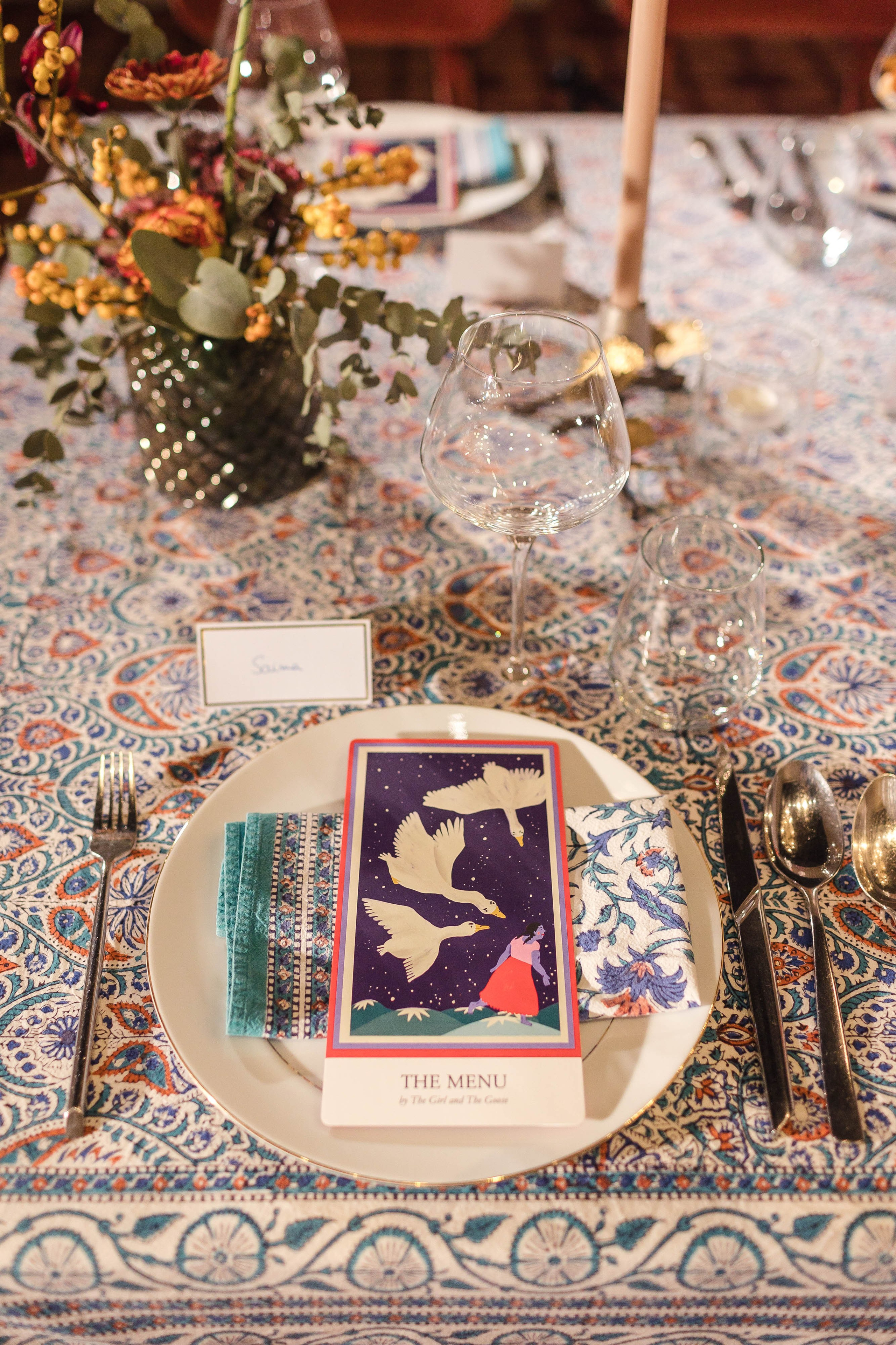 Event photography (old page). Сергей Зворыгин