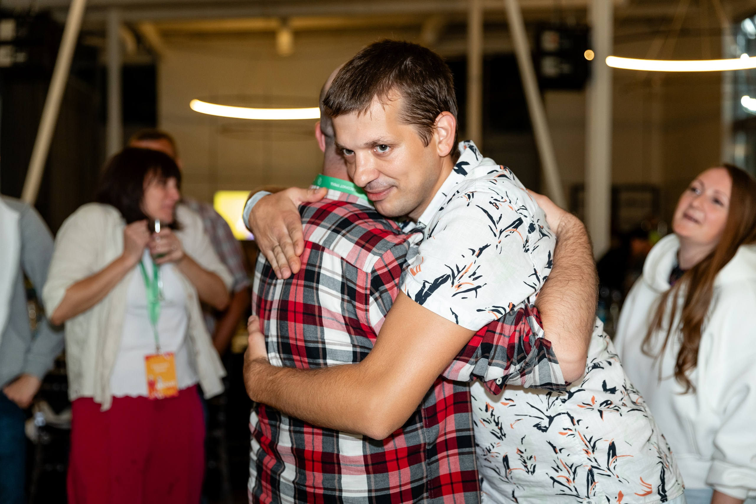 Тимбилдинг Абсолют (ecoLOFT 2.0). Татьяна Чернышова свадебный фотограф Москва