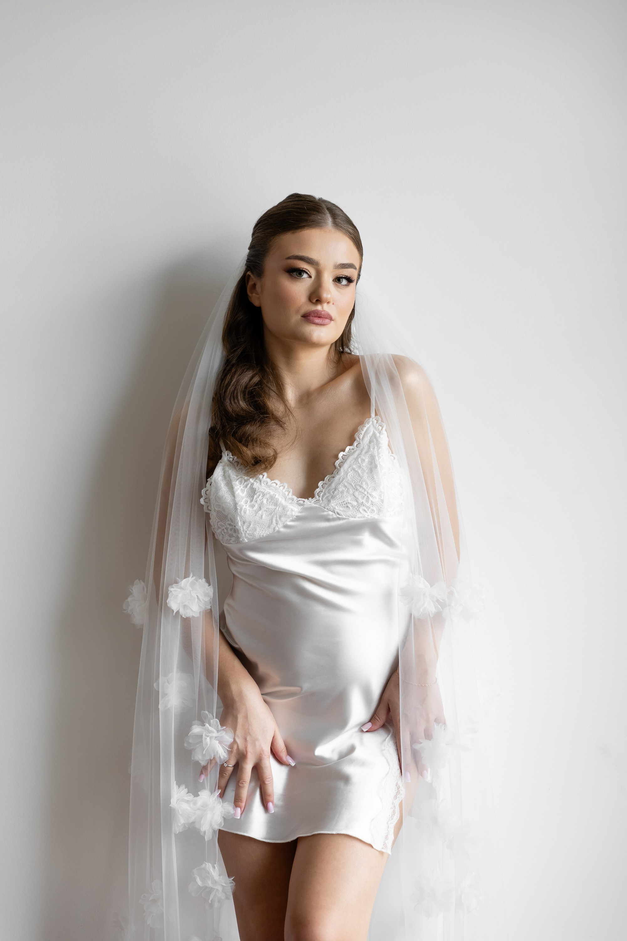 Виктория и Александр. Татьяна Чернышова свадебный фотограф Москва