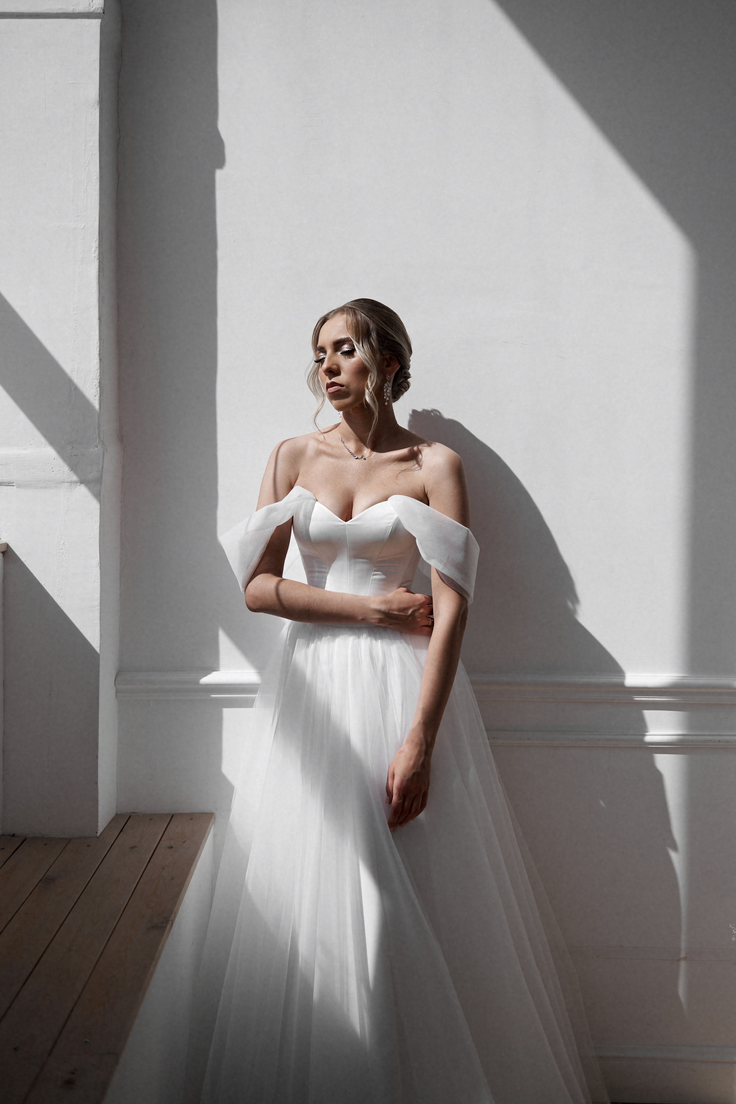 18.08.23 Евгений и Екатерина. Свадебный фотограф Юлия Гусева