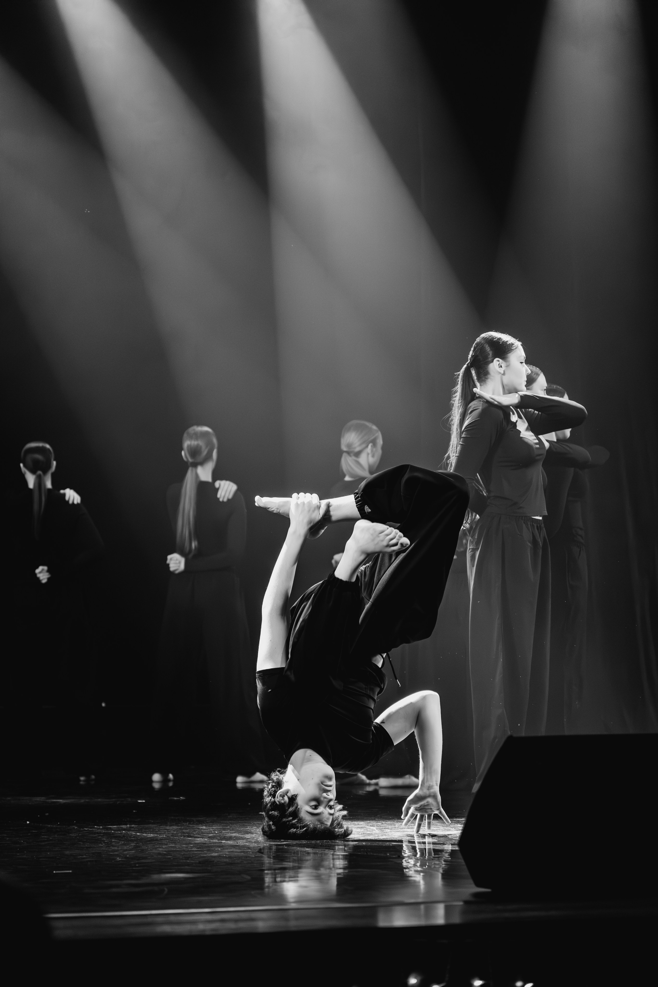 RBK FAMILY. Свадебный и репортажный фотограф в Омске. Червоткин Никита