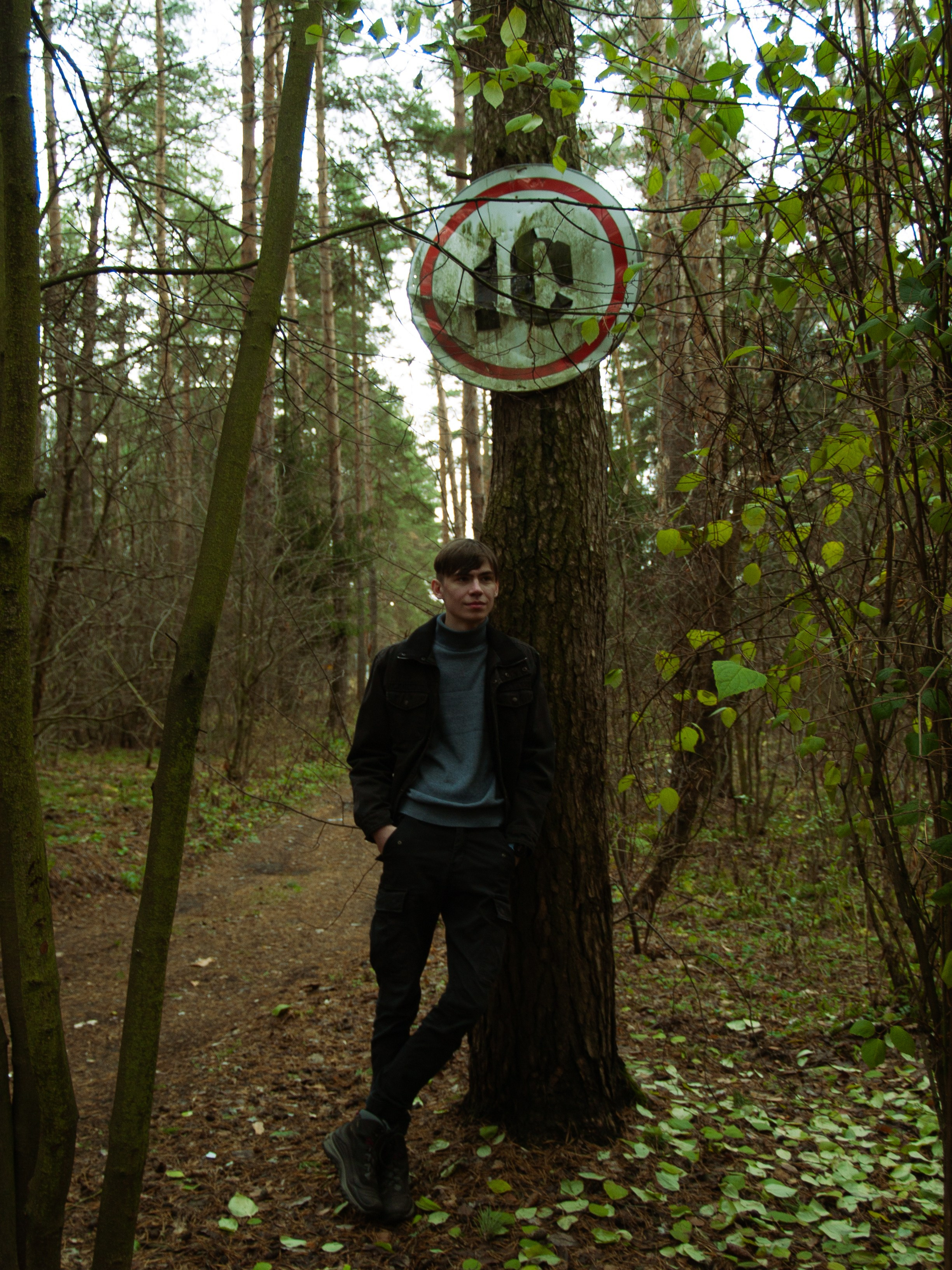 Михаил. Фотограф Елизавета Маслова. Москва. Art, Fashion