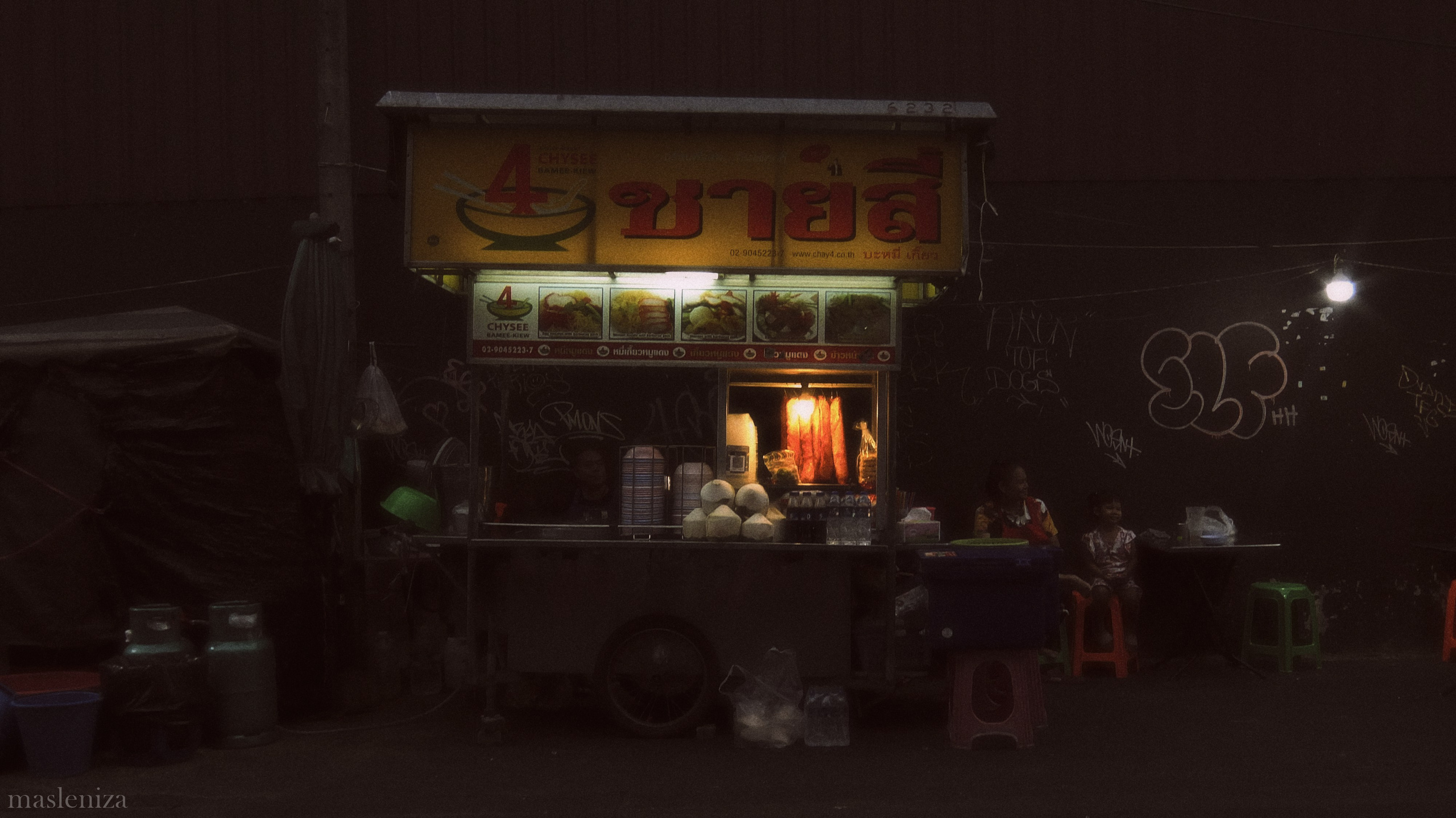 BANGKOK 2026. Фотограф Елизавета Маслова. Москва. Art, Fashion