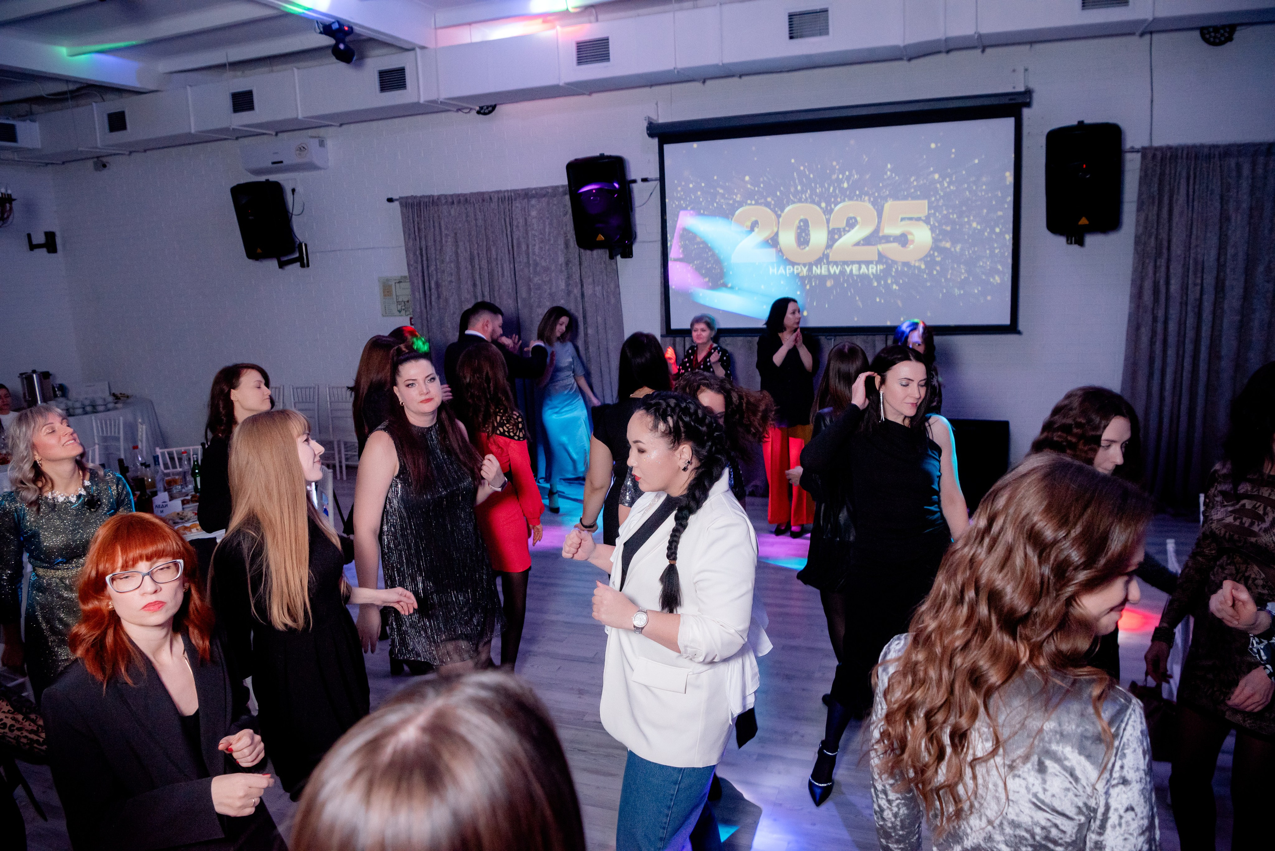 СпецПетроСервис в Кафе Bahnhof. Фотограф в Волгограде и Волжском Александр Горбань