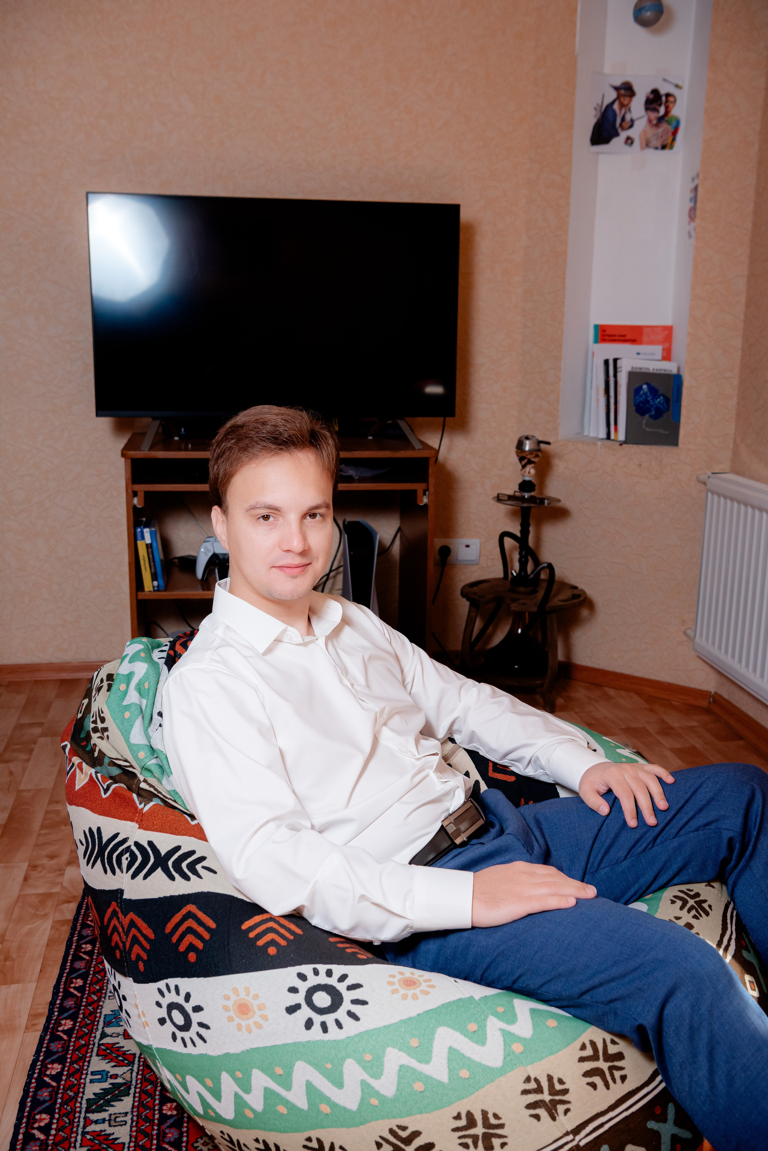 Свадьба Наталья и Руслан. Фотограф в Волгограде и Волжском Александр Горбань