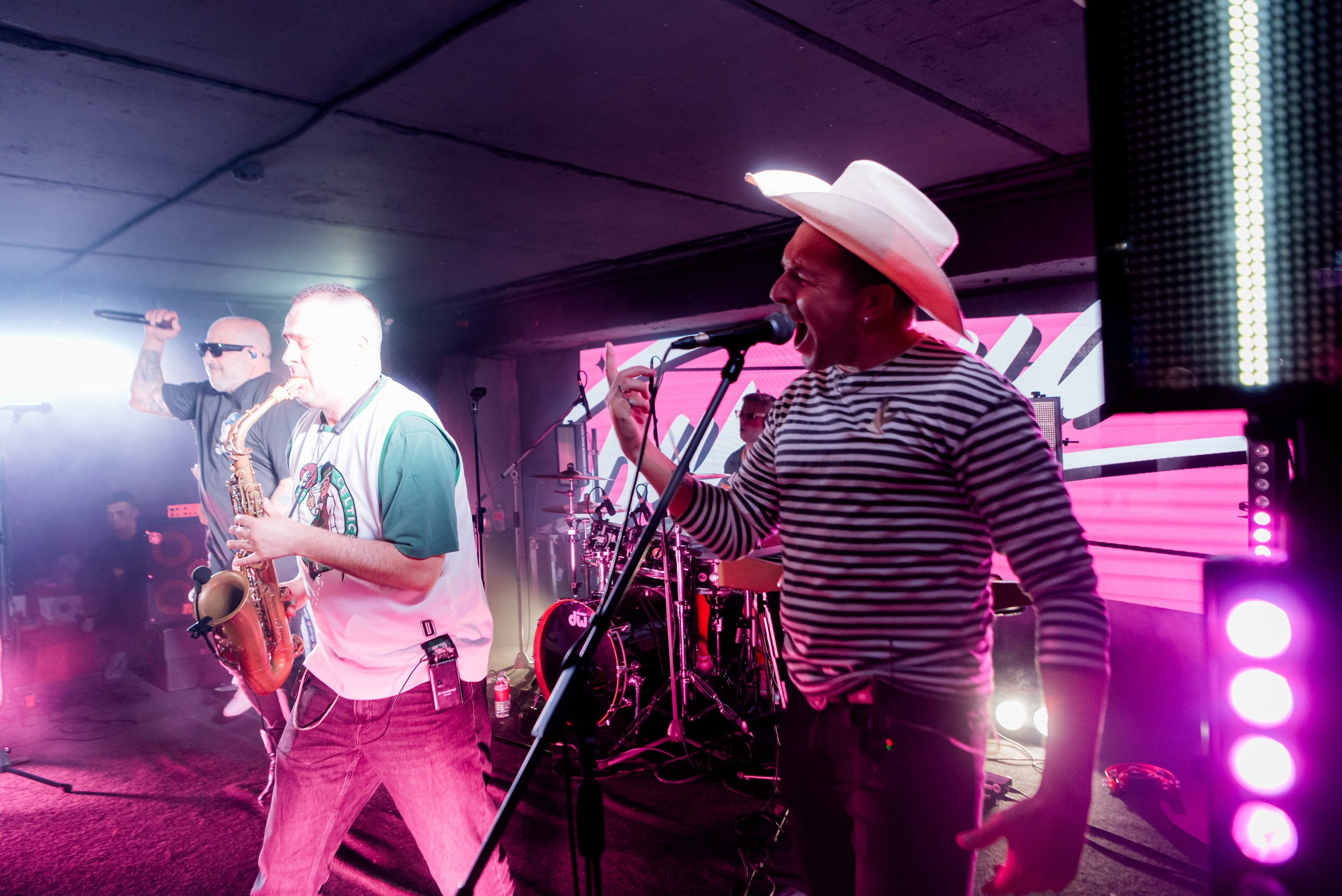 Концерт Биртман. Культура. Волгоград. Фотограф в Волгограде и Волжском Александр Горбань