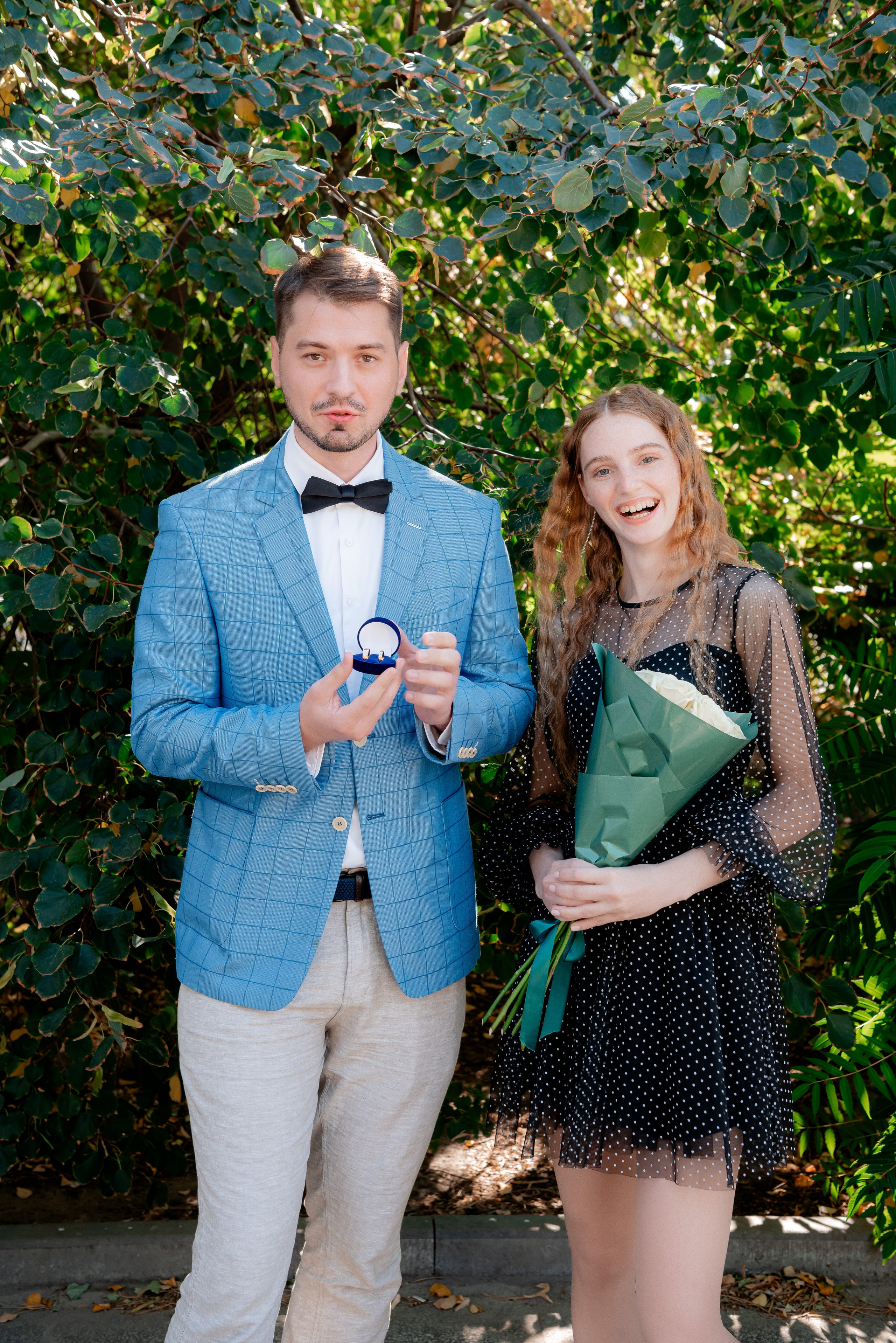 Свадьба Наталья и Руслан. Фотограф в Волгограде и Волжском Александр Горбань