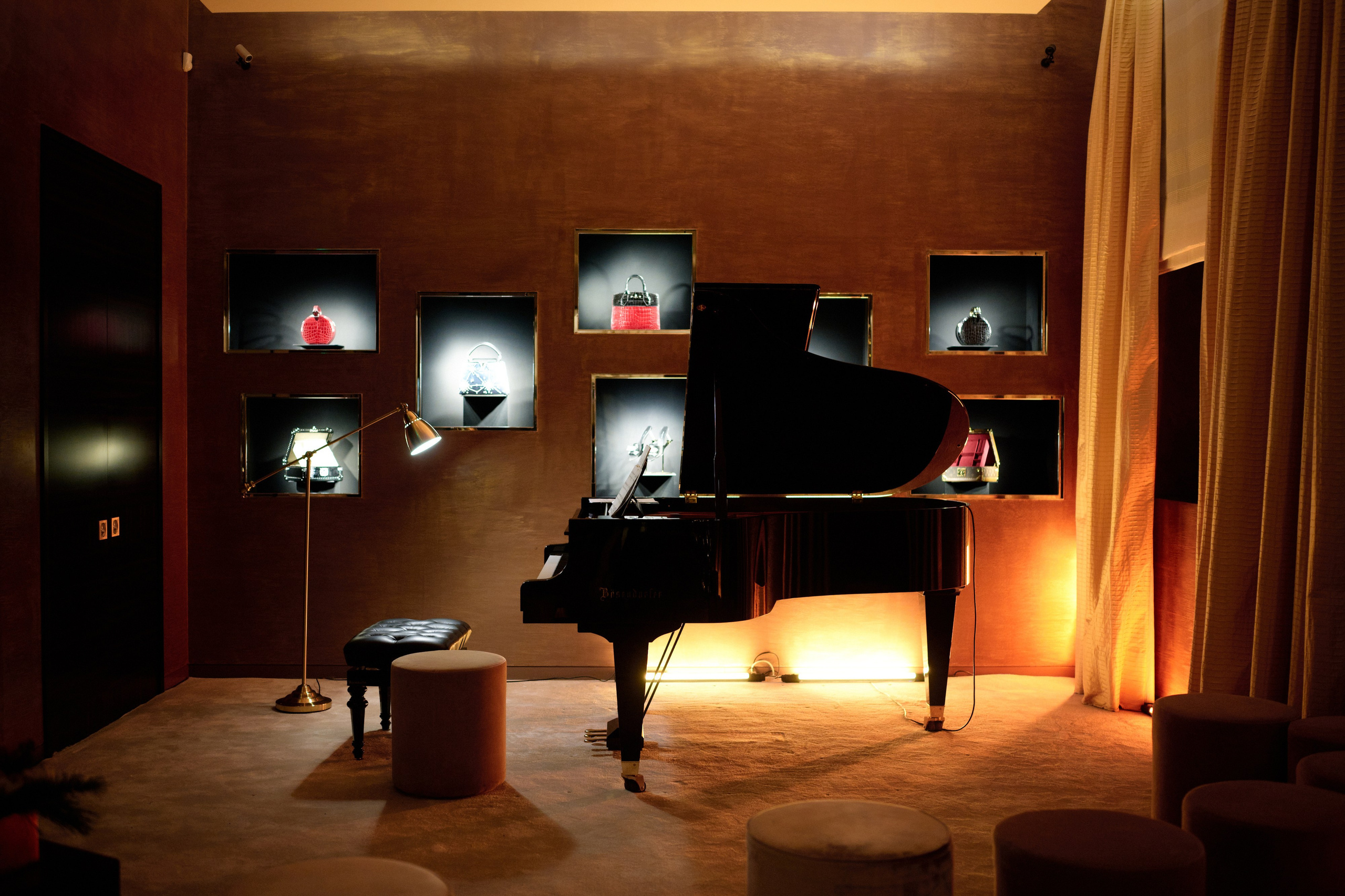 LV 23.12.2021. Фотограф