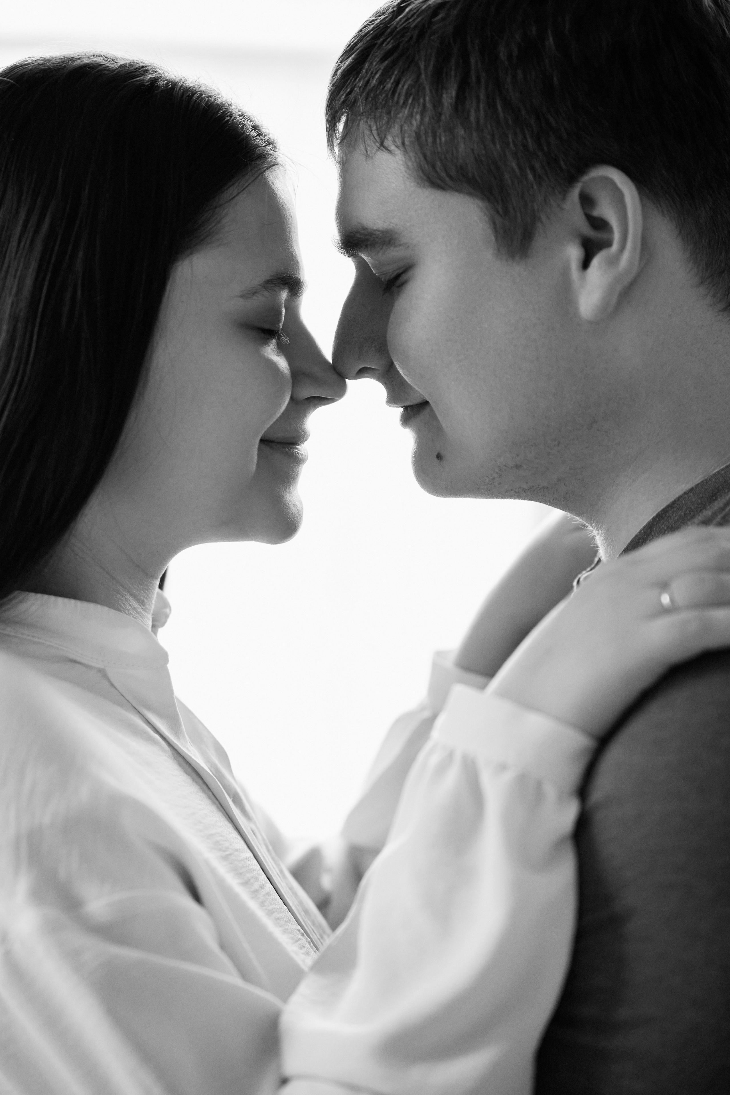 Фотосессия с новорожденным. Фотограф Таганрог Анна Трайжон