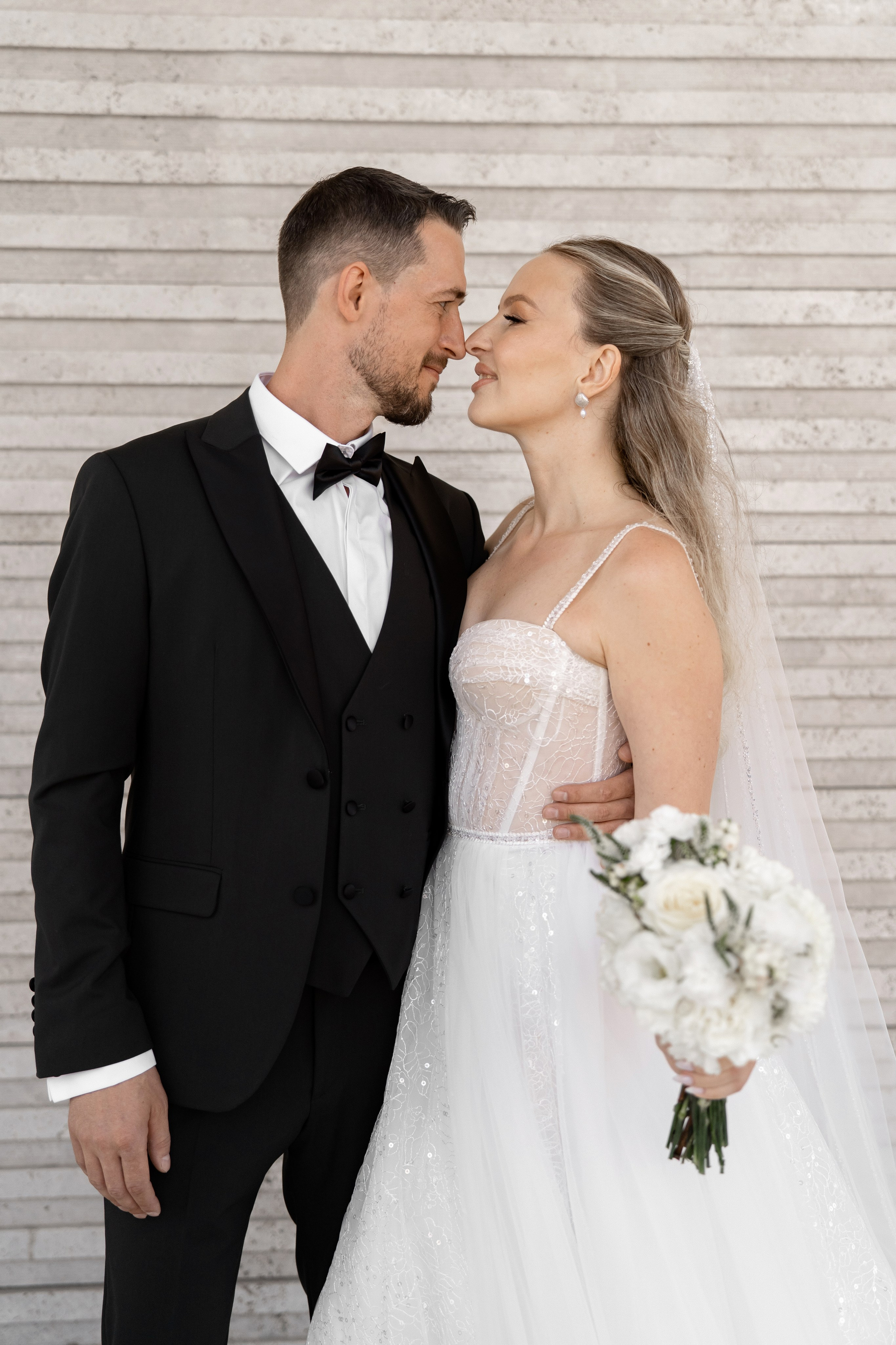 Артём и Евгения. Карпенко Марина свадебный и семейный фотограф Анапа, Краснодар, Геленджик, Сочи, Темрюк