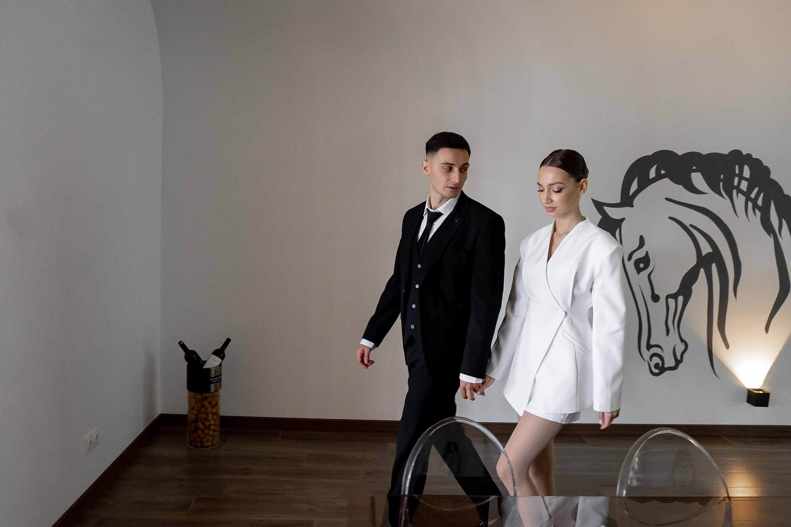 Ярослав и Полина. Карпенко Марина свадебный и семейный фотограф Анапа, Краснодар, Геленджик, Сочи, Темрюк