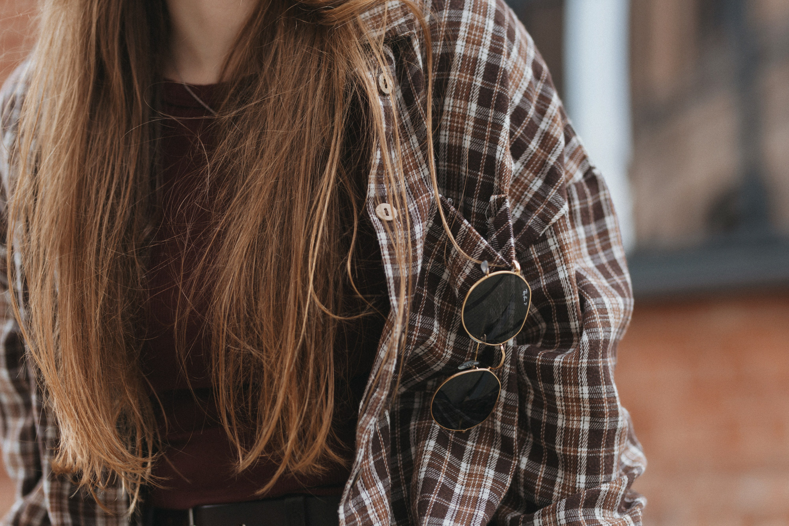 ПОРТРЕТЫ. Maria Startseva Photo