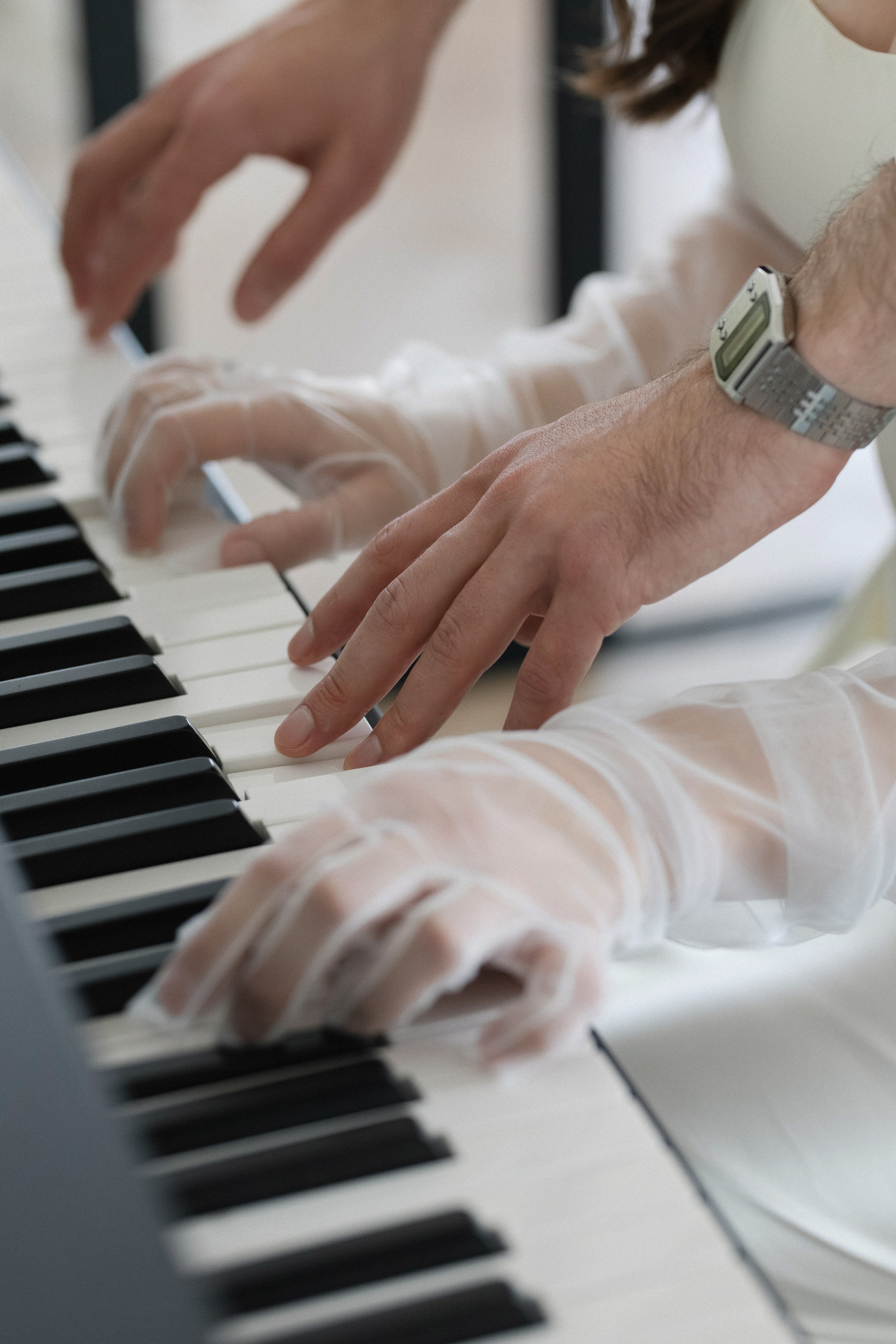 ДАРЬЯ & АЛЕКСЕЙ ` 25.09.25. Maria Startseva Photo