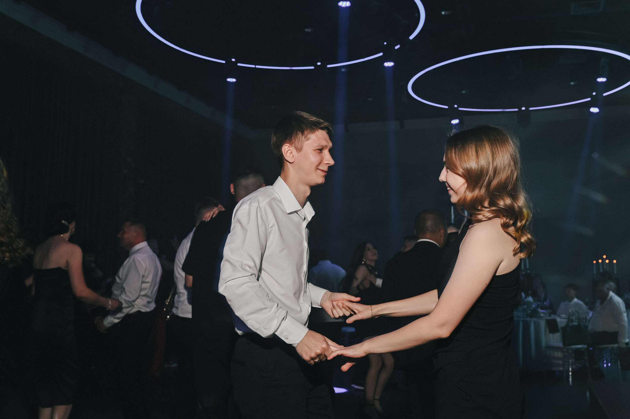 Саша + Аня — Организация ВАН ЛАВ. Свадебный и семейный фотограф Волгоград Москва