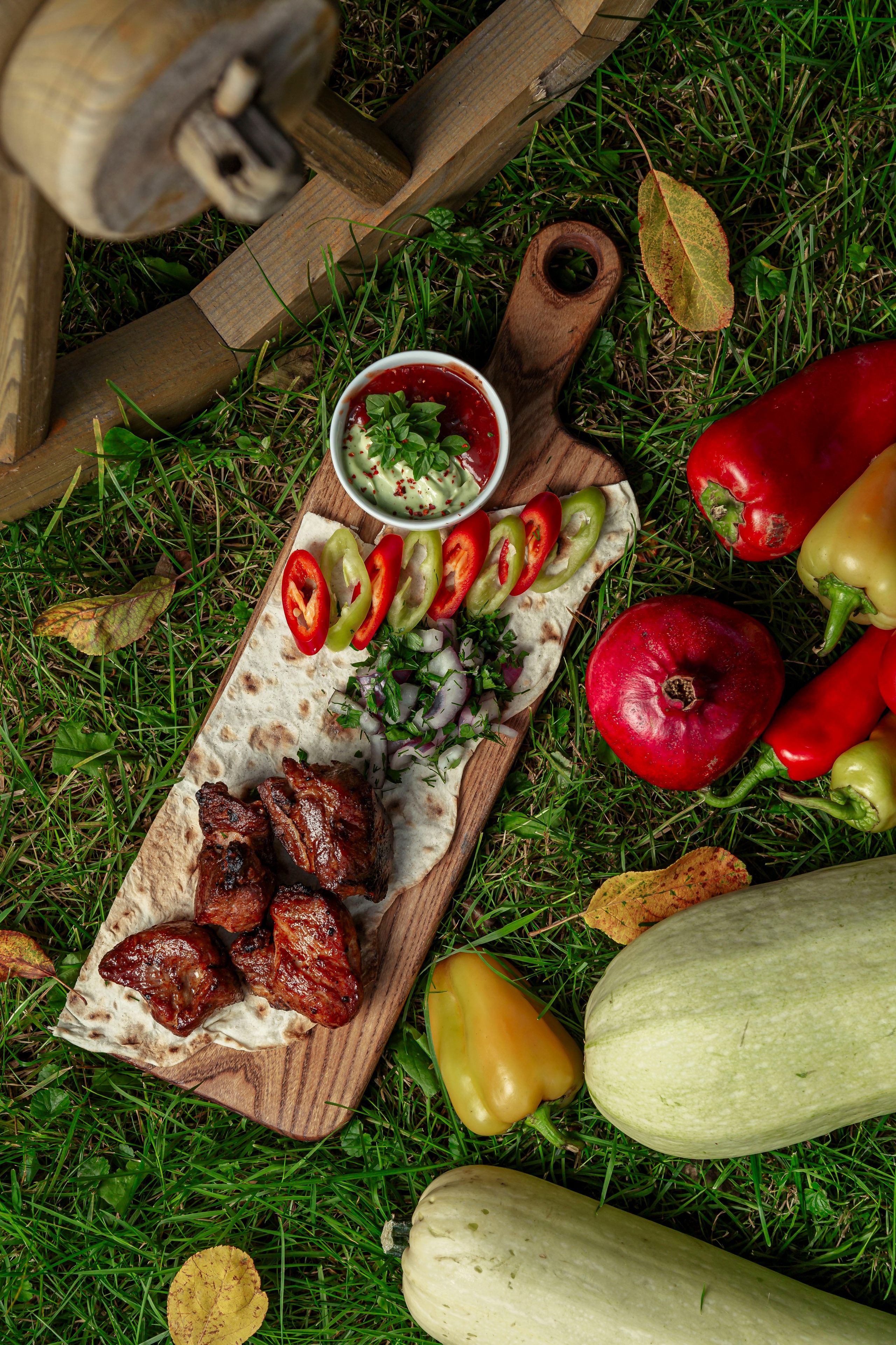 Фотограф Москва — найти фотографа в Москве для съемки в ресторан