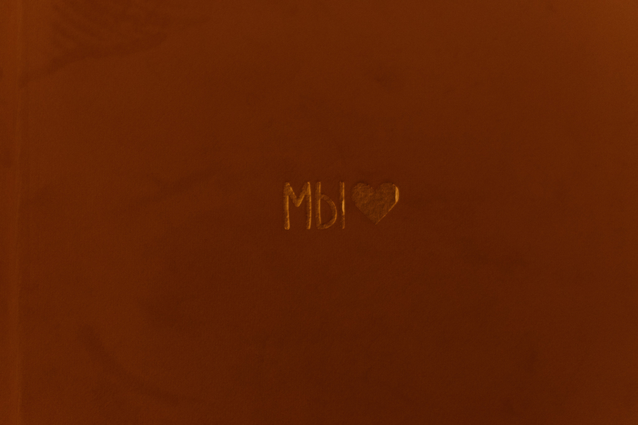 Виктория и Данил 28.09.25. Индивидуальный, семейный и свадебный фотограф