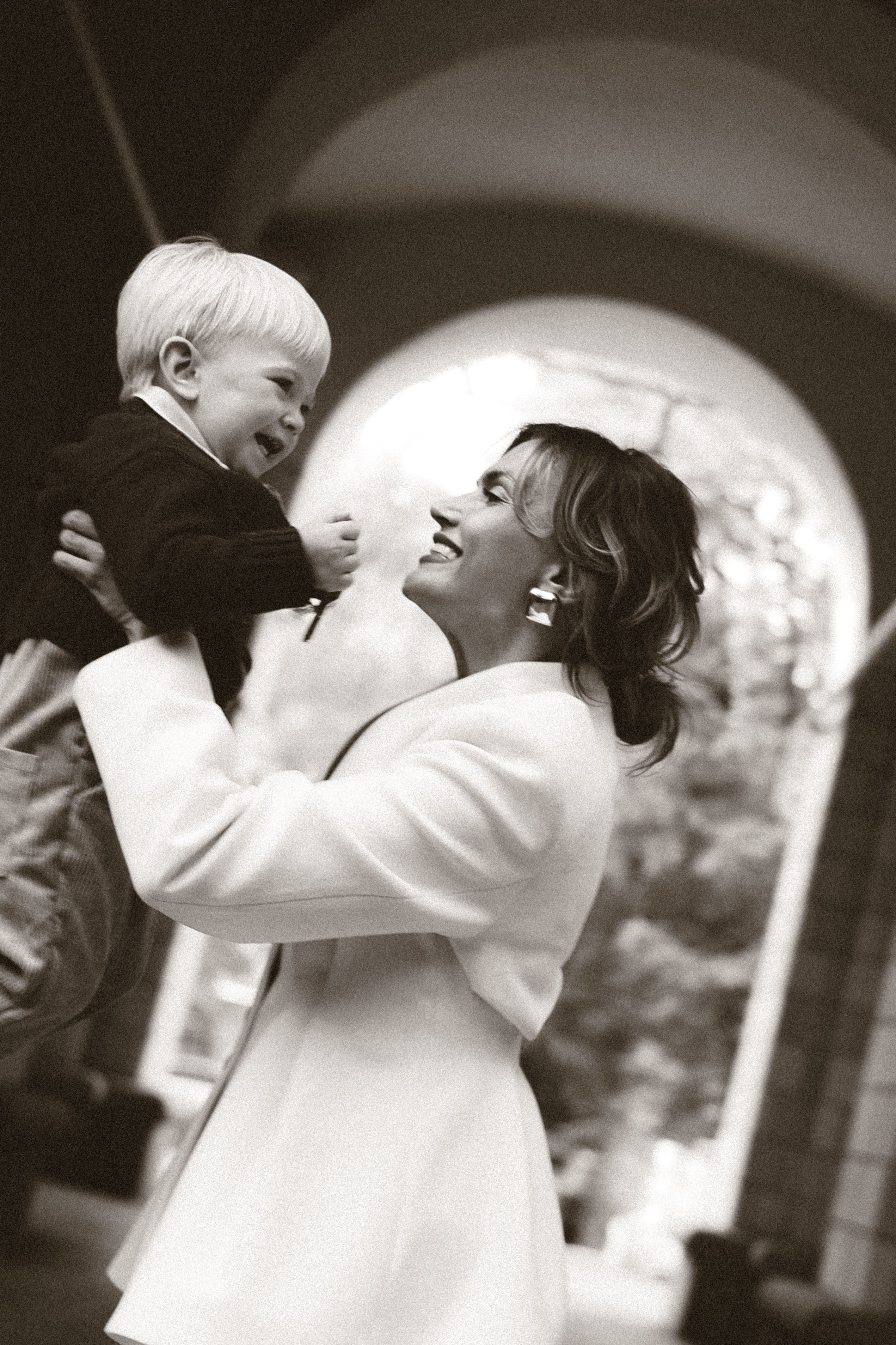 Fam. Фотограф Popova Polina