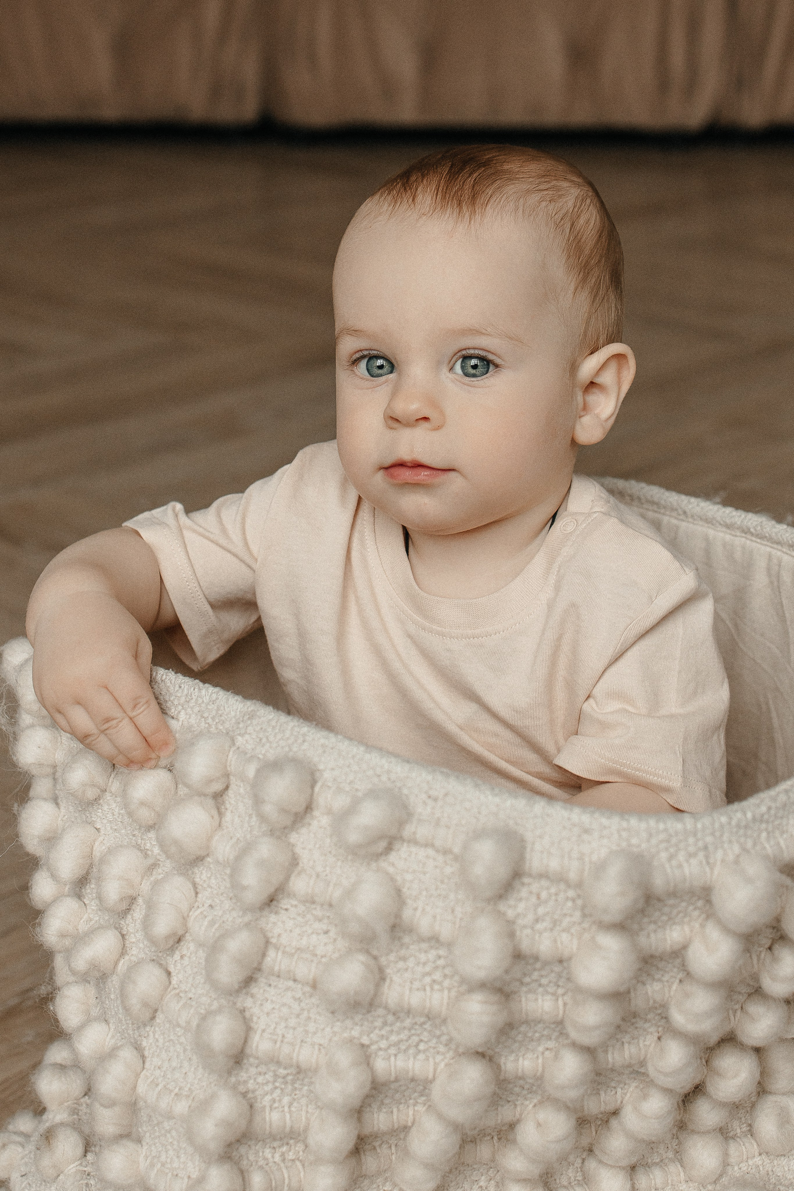 Первый год!. Свадебный фотограф в Челябинске Оксана Мишакова