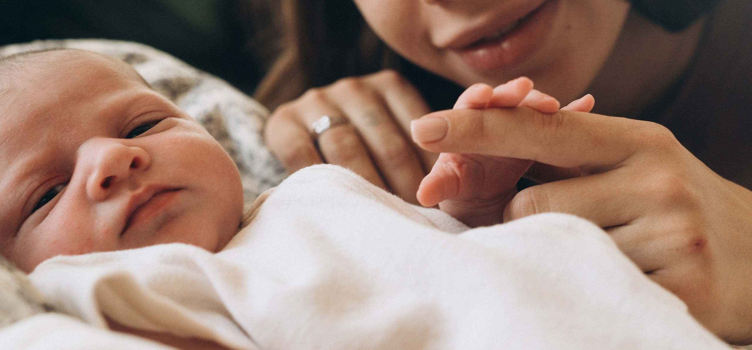 Newborn. Семейный, ньюборн фотограф, фотограф на роды в Москве, Виктория Тюльдюкова
