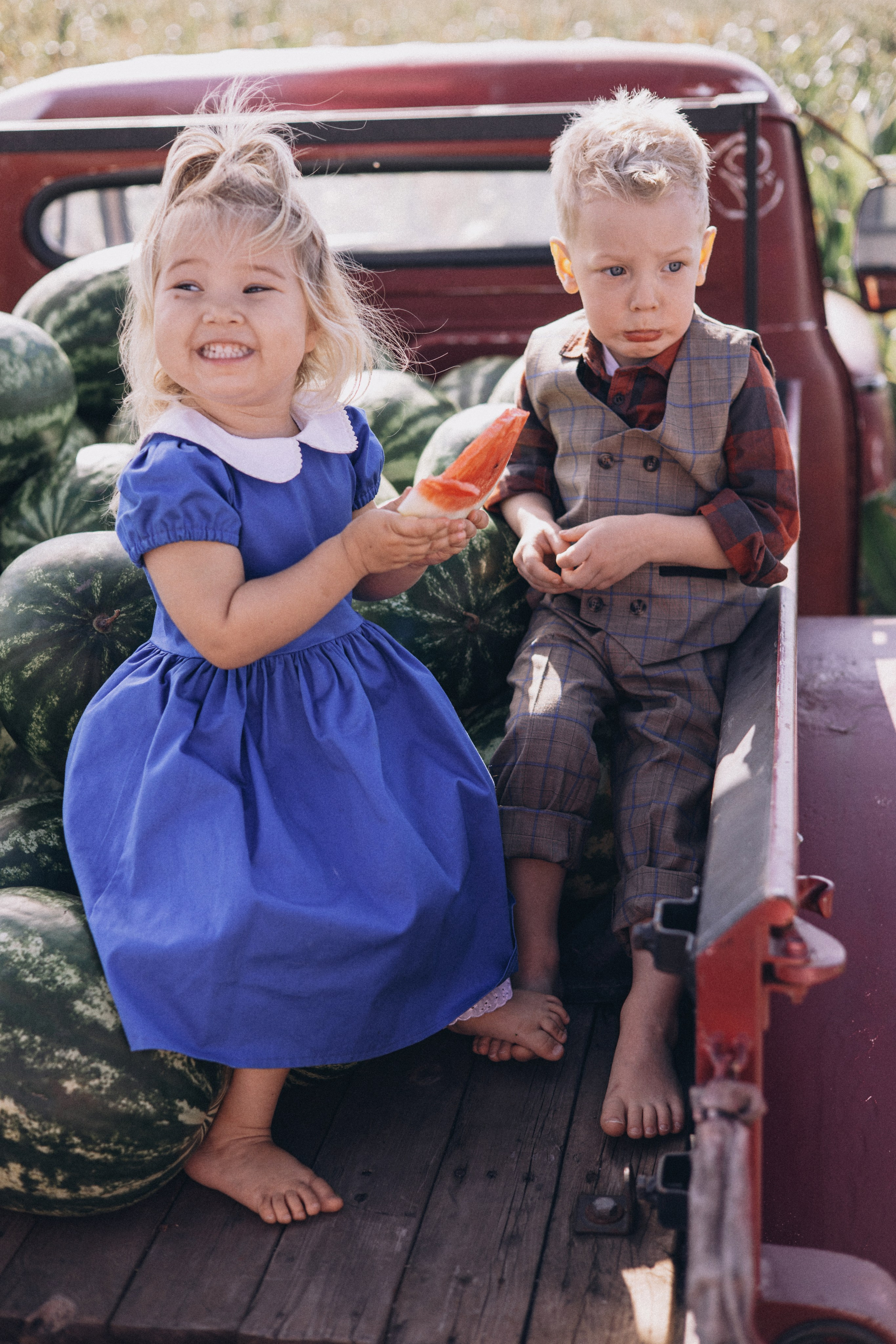 Детство. Семейный, детский и портретный фотограф Юлия Зыкова город Тюмень