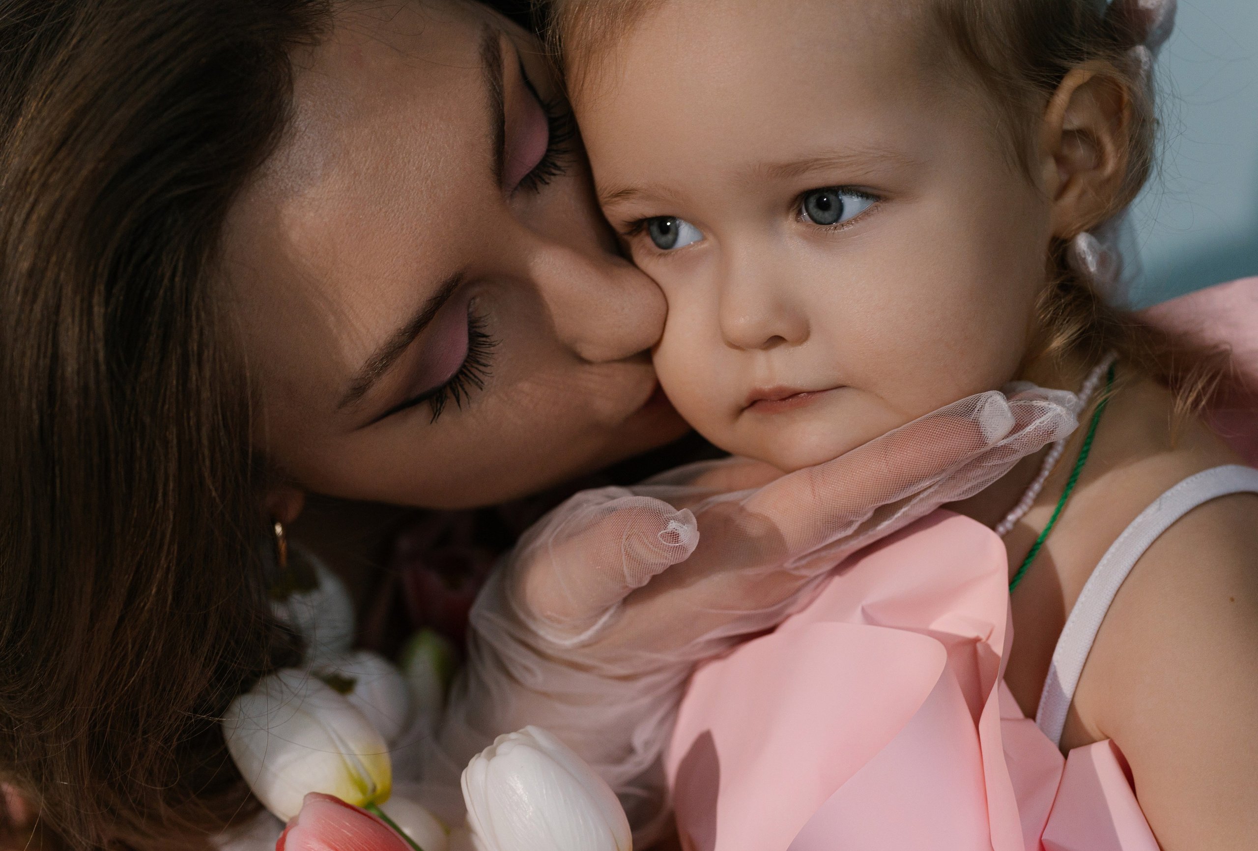 Фотопроекты. Фотограф в Нижнем Новгороде, Дзержинске Олеся Хозяева
