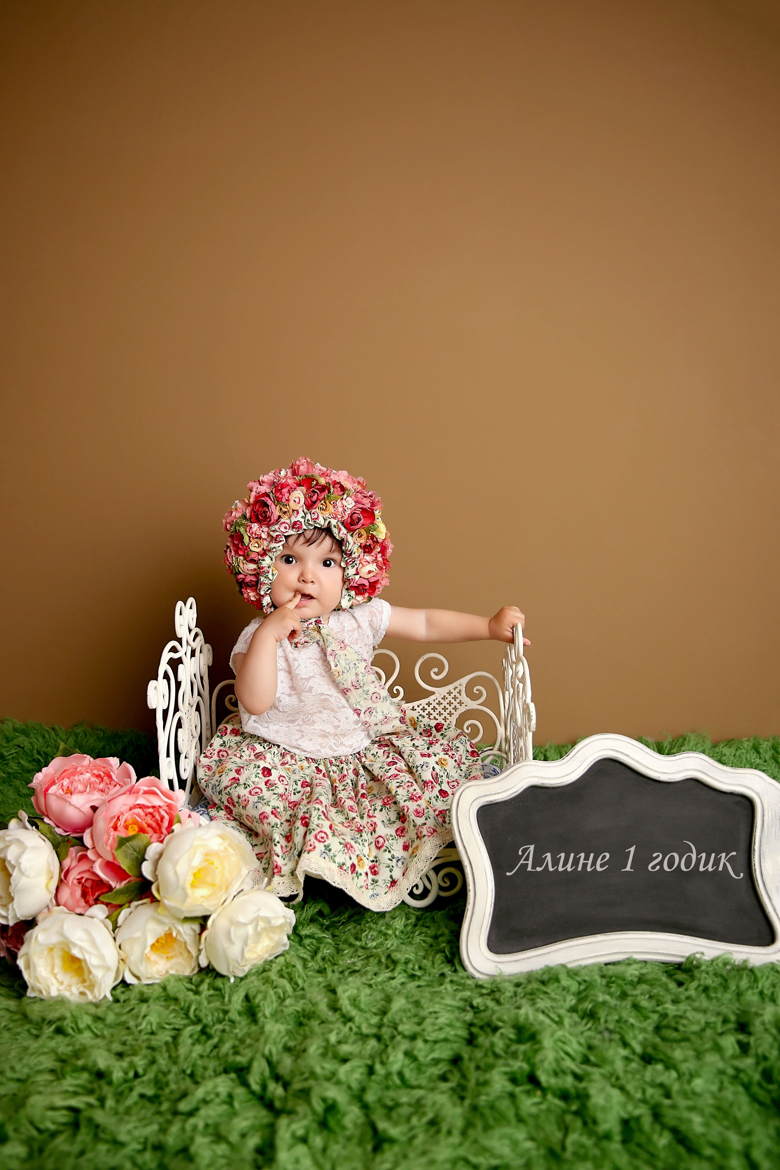 Дети. Детский и семейный фотограф в Екатеринбурге. Студия «Сюжеты»