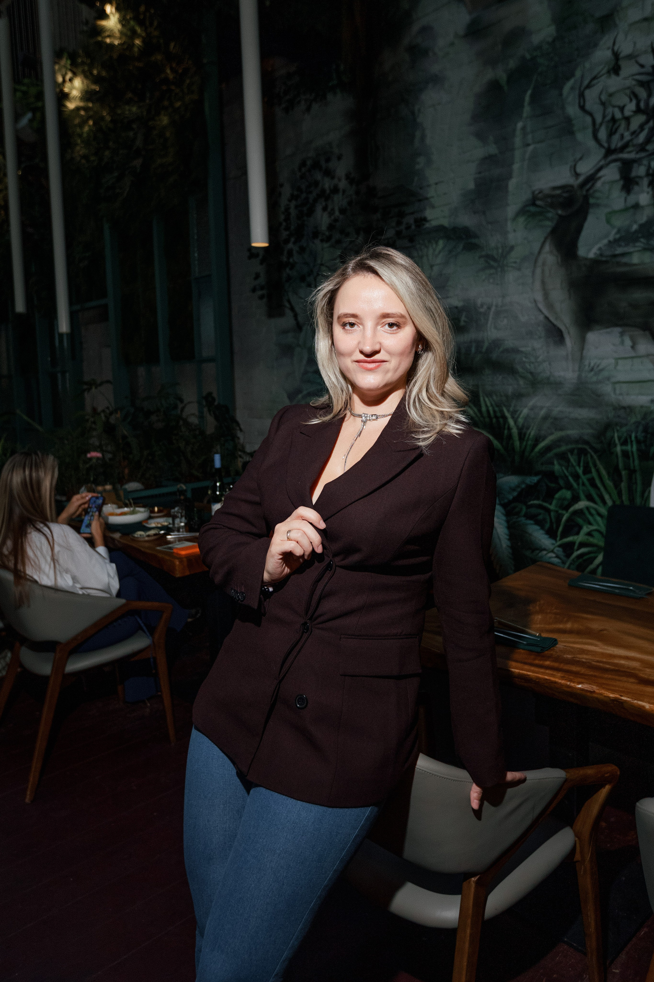 О ЧЕМ МОЛЧАТ МУЖЧИНЫ. СВОИ. ФОТООТЧЕТЫ-СОБЫТИЯ-МЕСТА