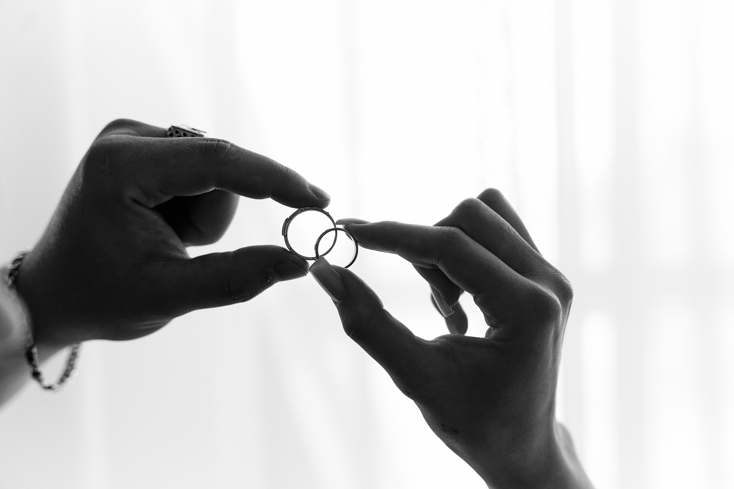 ЗАГС + ЦЕНТР. ФОТОГРАФ КАМЧАТКА