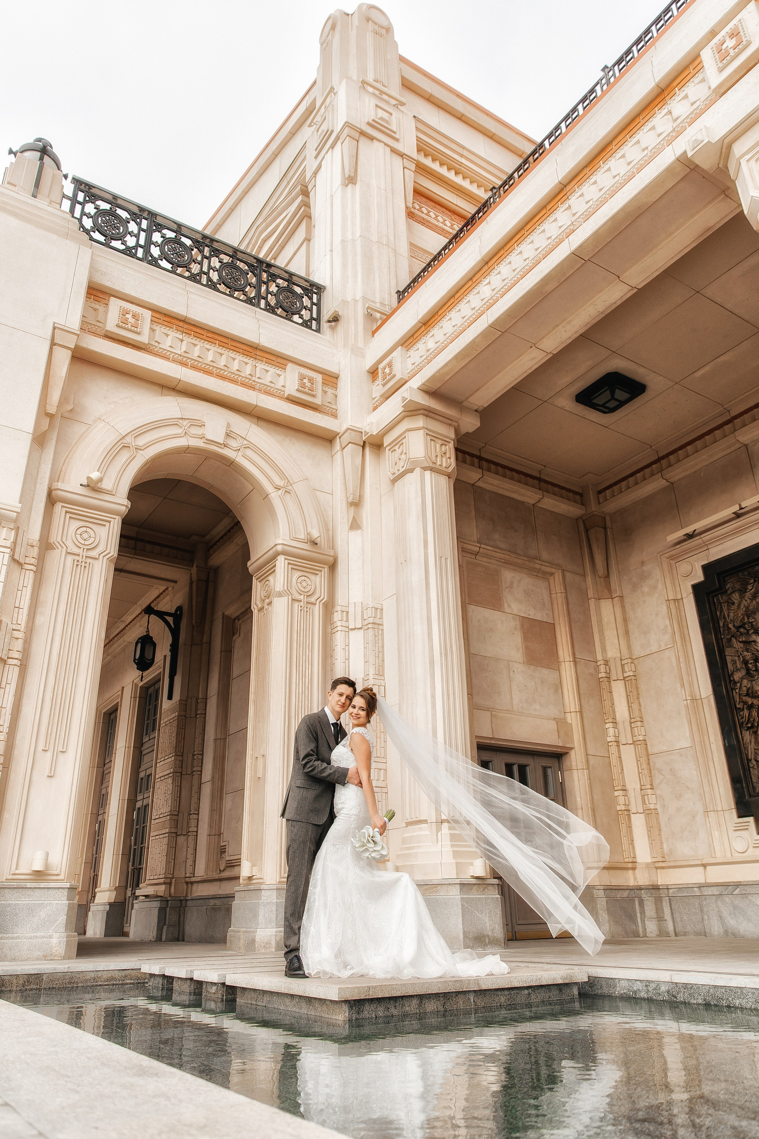 VALERIA & VALERY. Свадебный фотограф в Евпатории и в Крыму, Love story, женский портрет