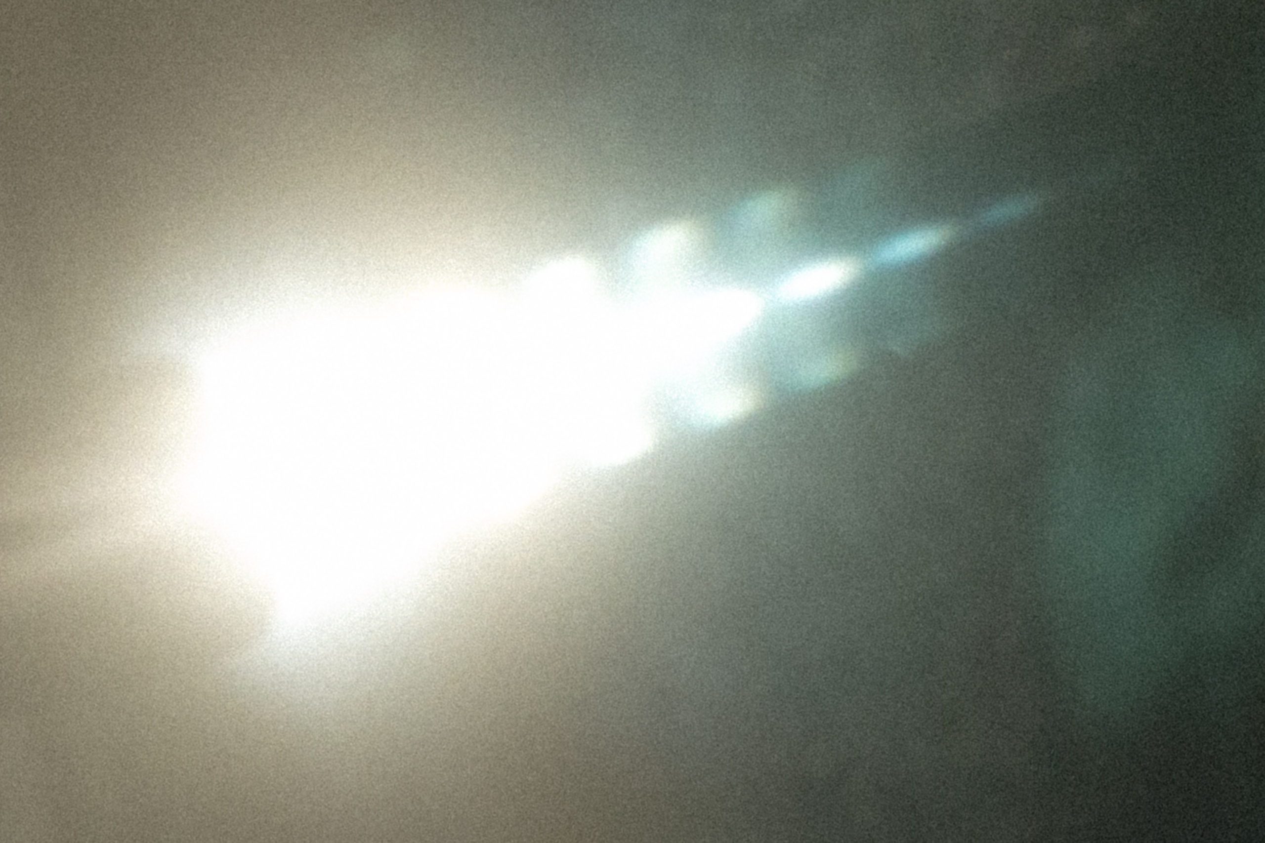 Мой дом и кто в нем живет. Свадебный фотограф Колесников Антон