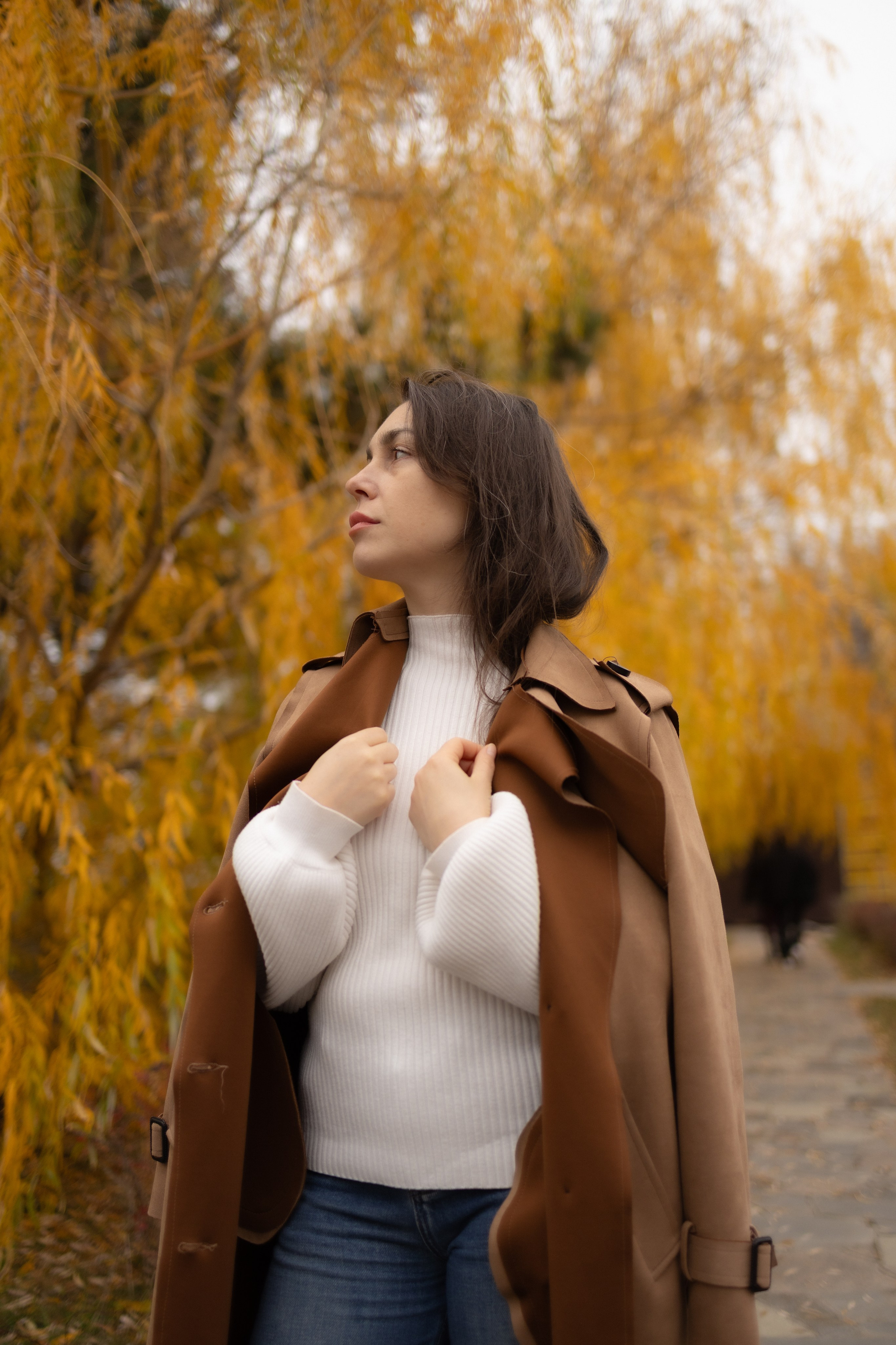 ЕЛЕНА МИРНАЯ/ЖЕНСКИЙ ФОТОГРАФ/АСТРАХАНЬ