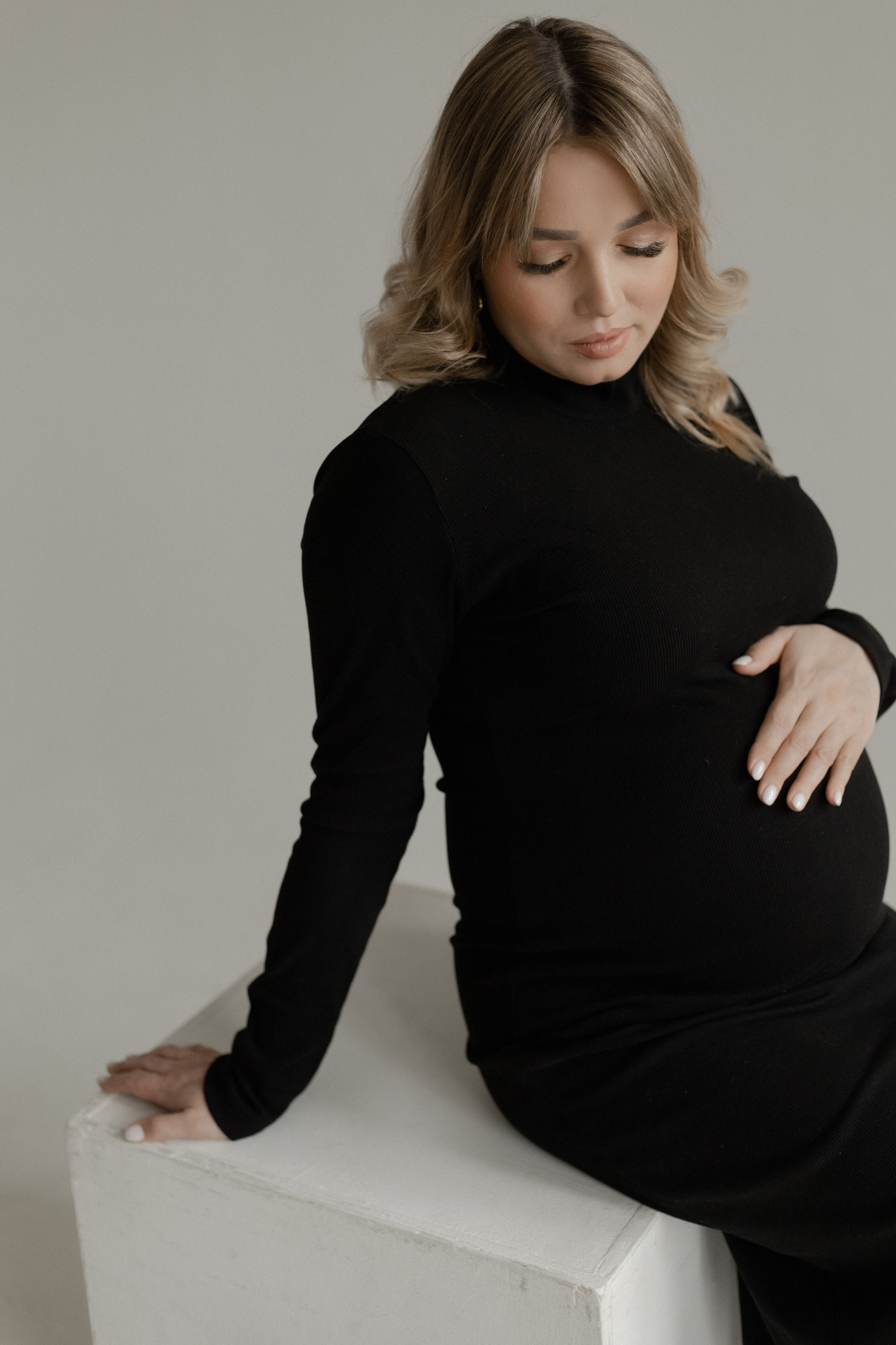 Екатерина. Фотограф Йошкар-Ола Марина Королева