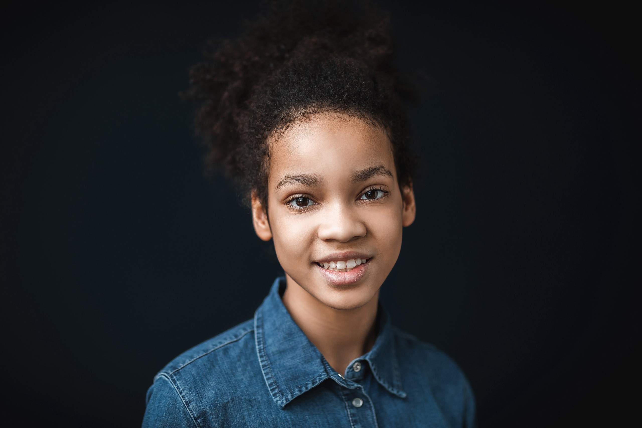 Услуги. Павел Иванов — фотохудожник