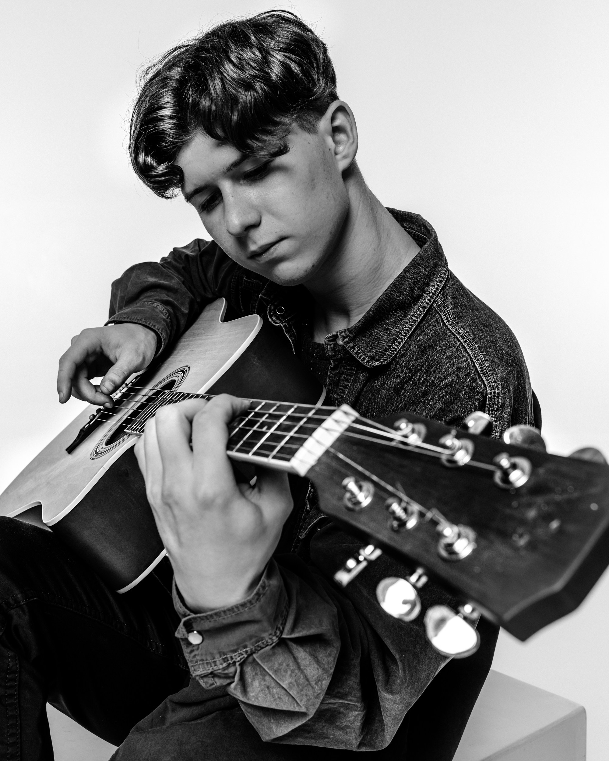 Филипп и Милена