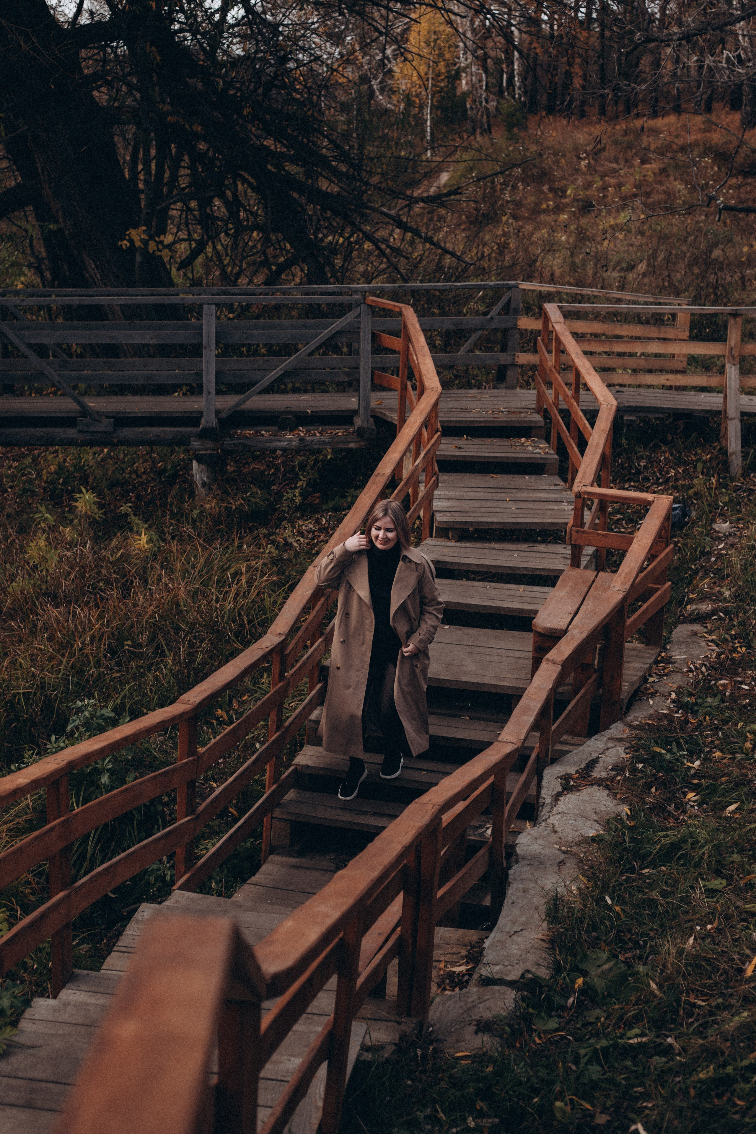 Любовь. Семейный фотограф Нижневартовск Тюмень Ефимова Ирина