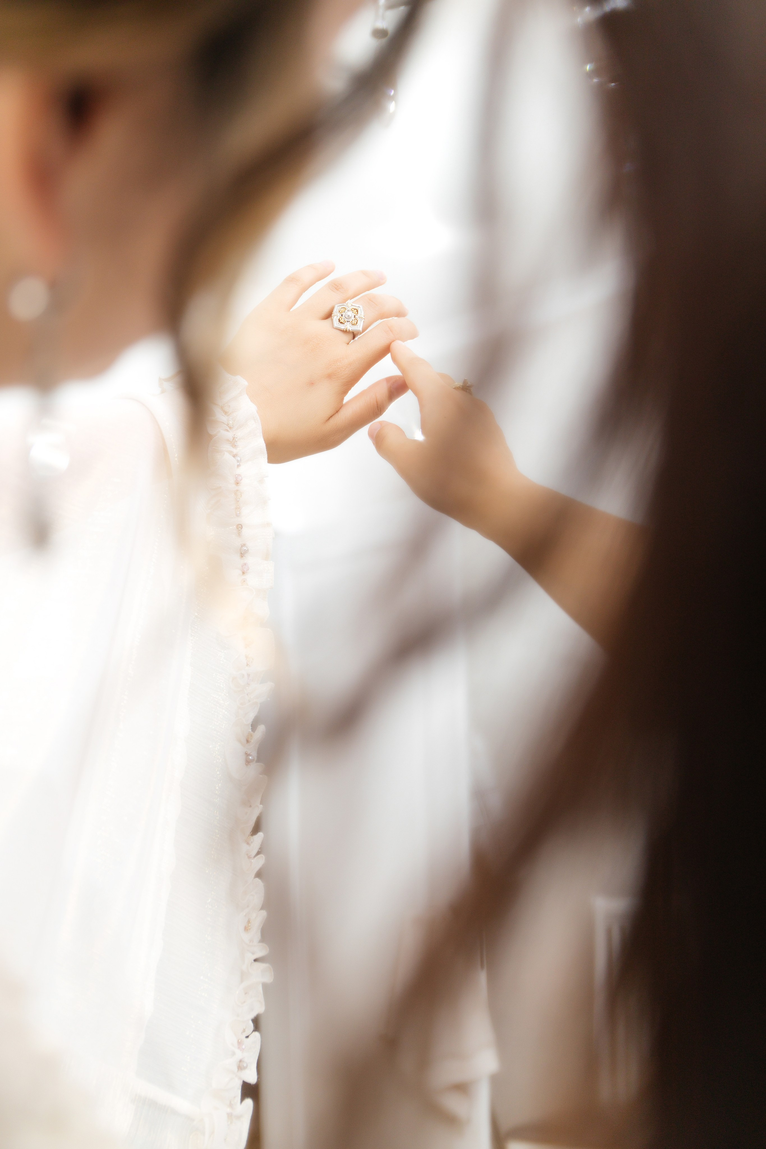 Moldir — syrğa salu. Wedding and Love story Photographer